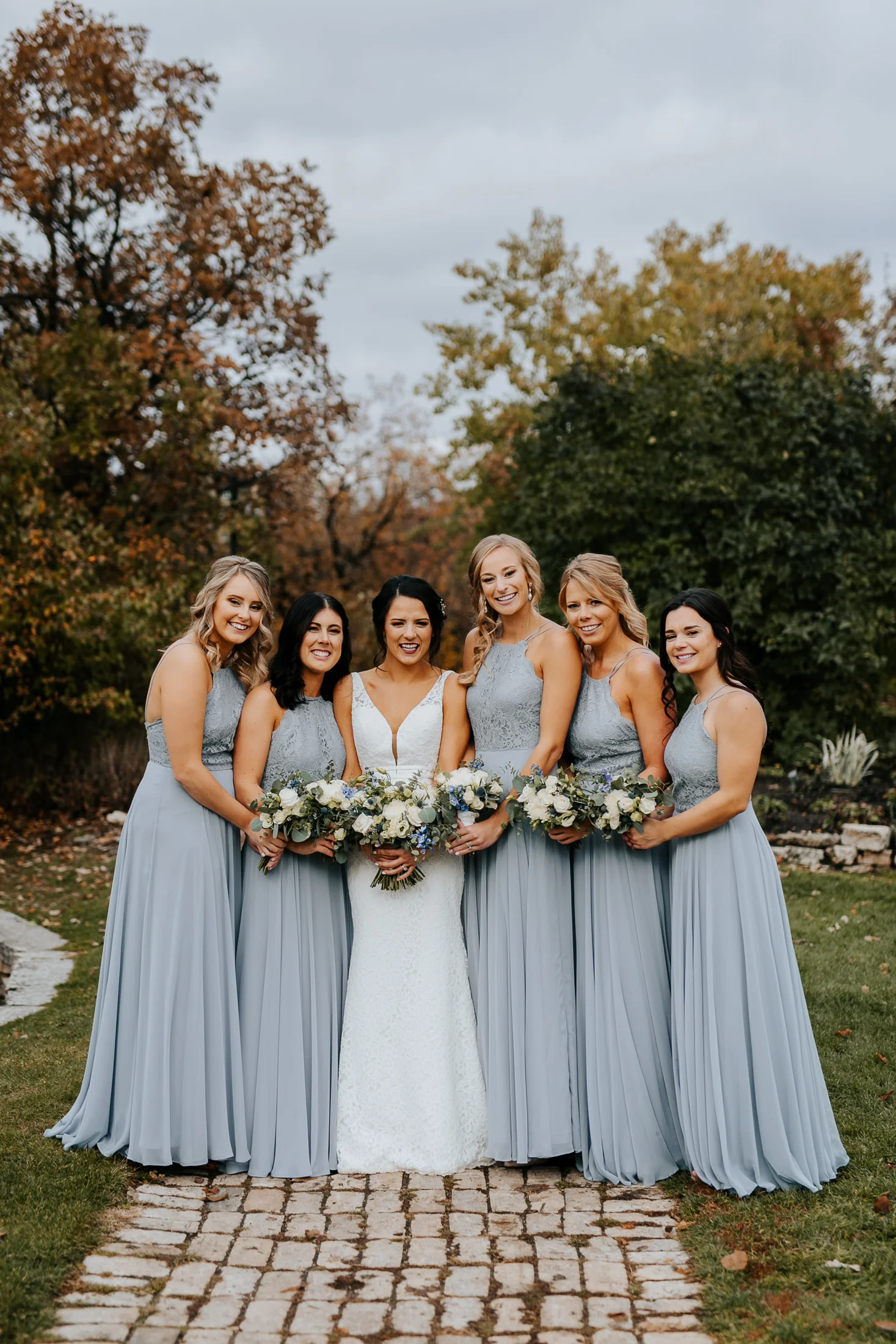 karine&travis_-50.jpg