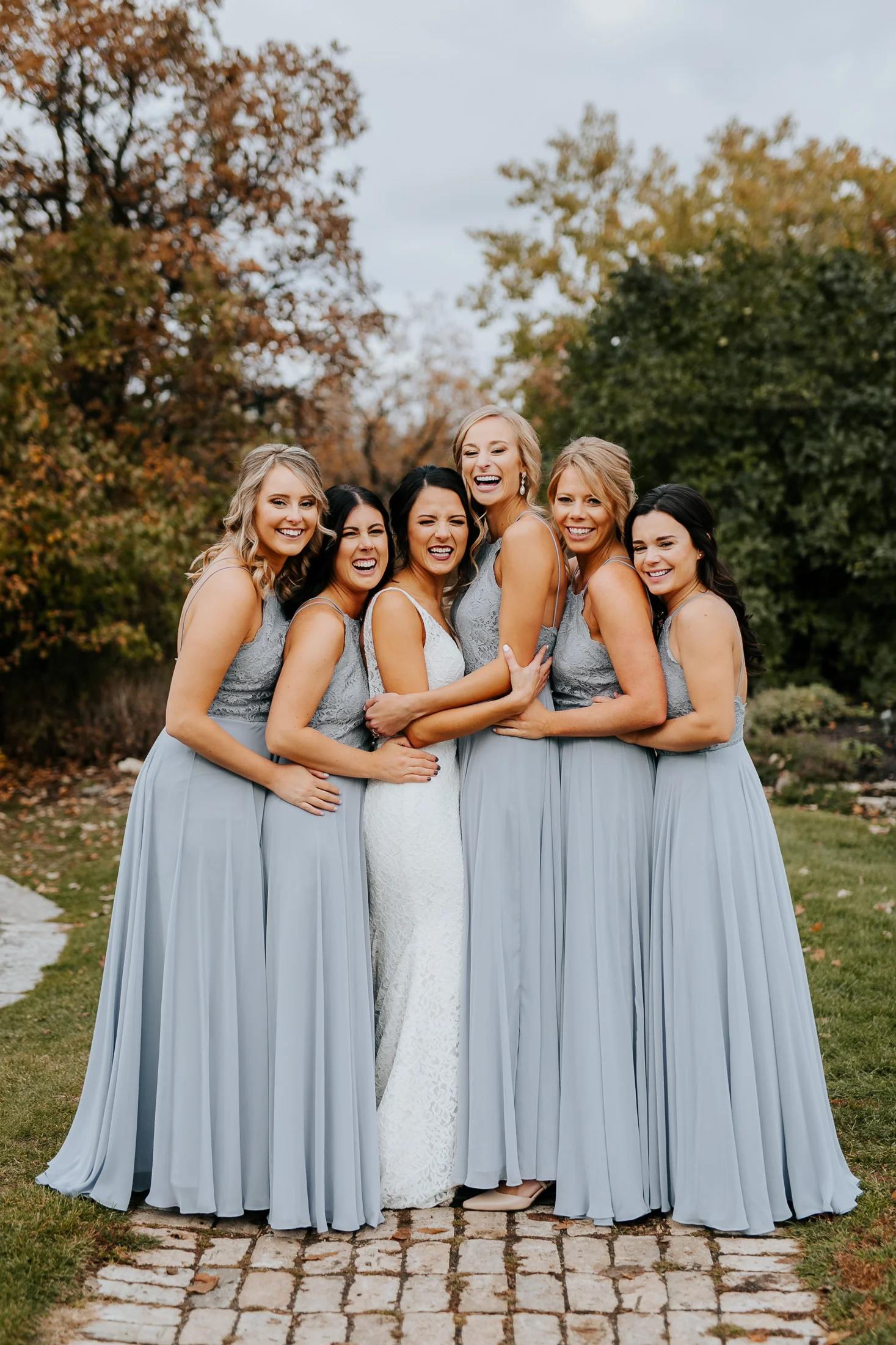karine&travis_-52.jpg