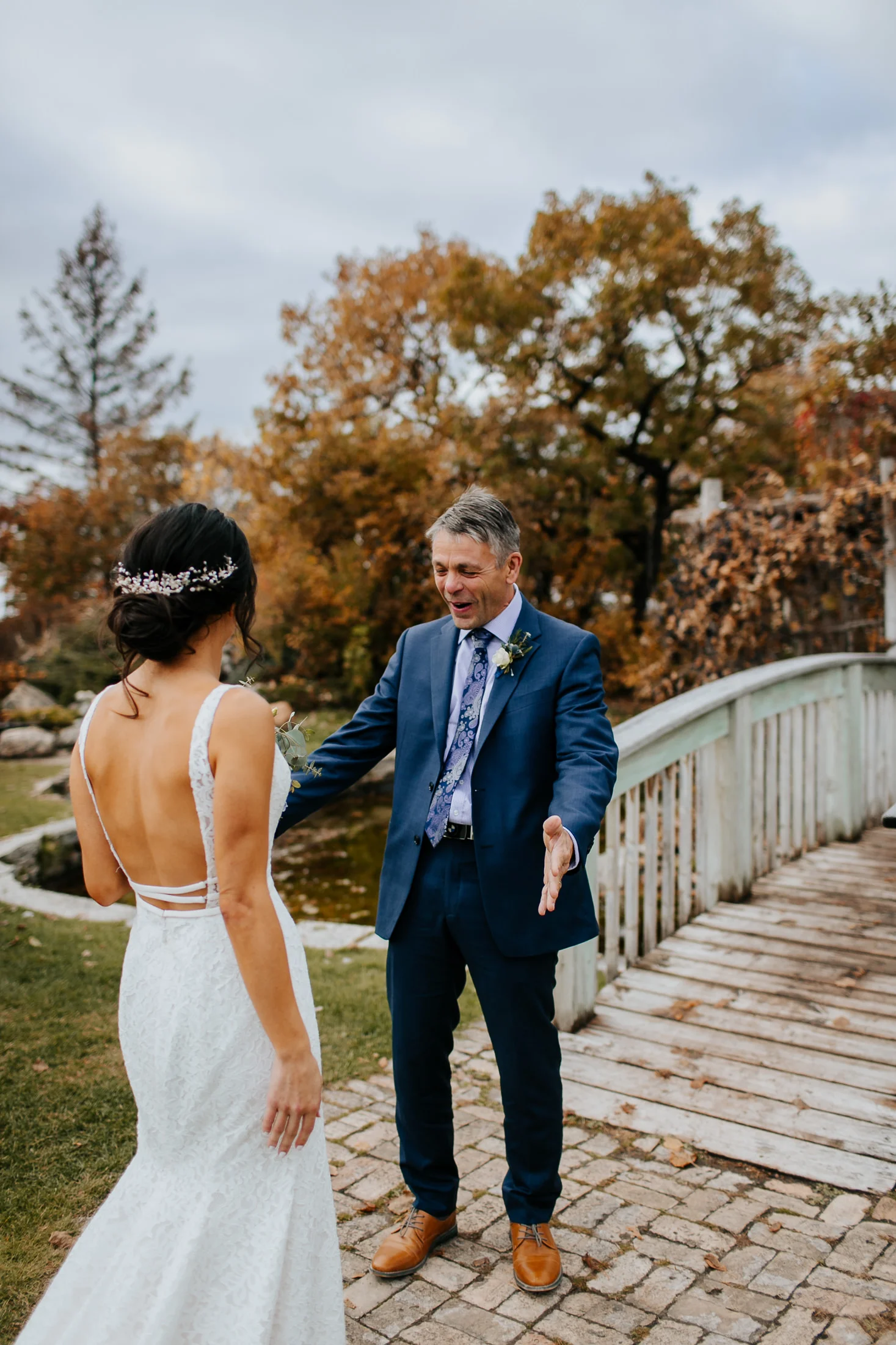 karine&travis_-56.jpg