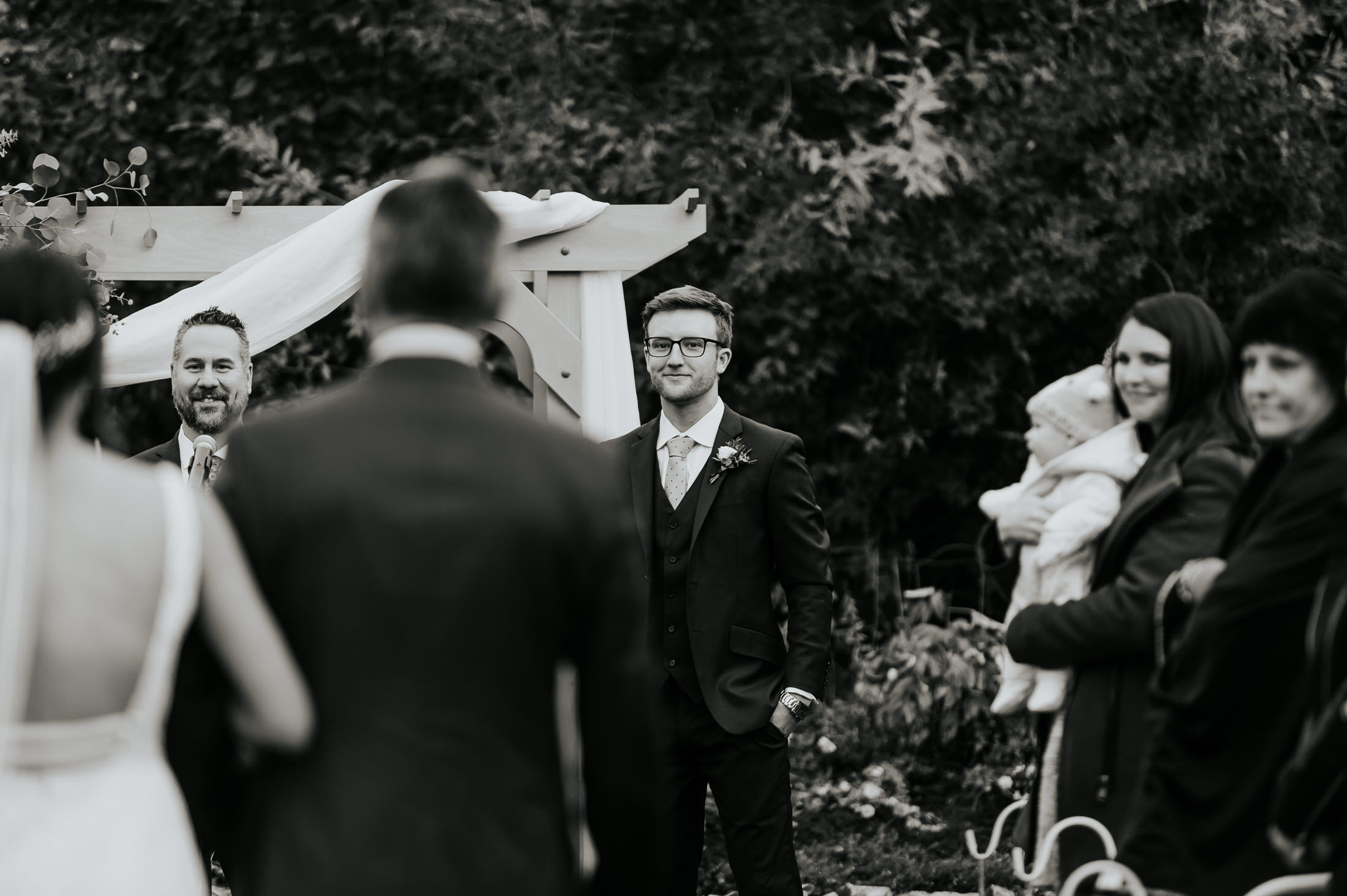 karine&travis_-61.jpg