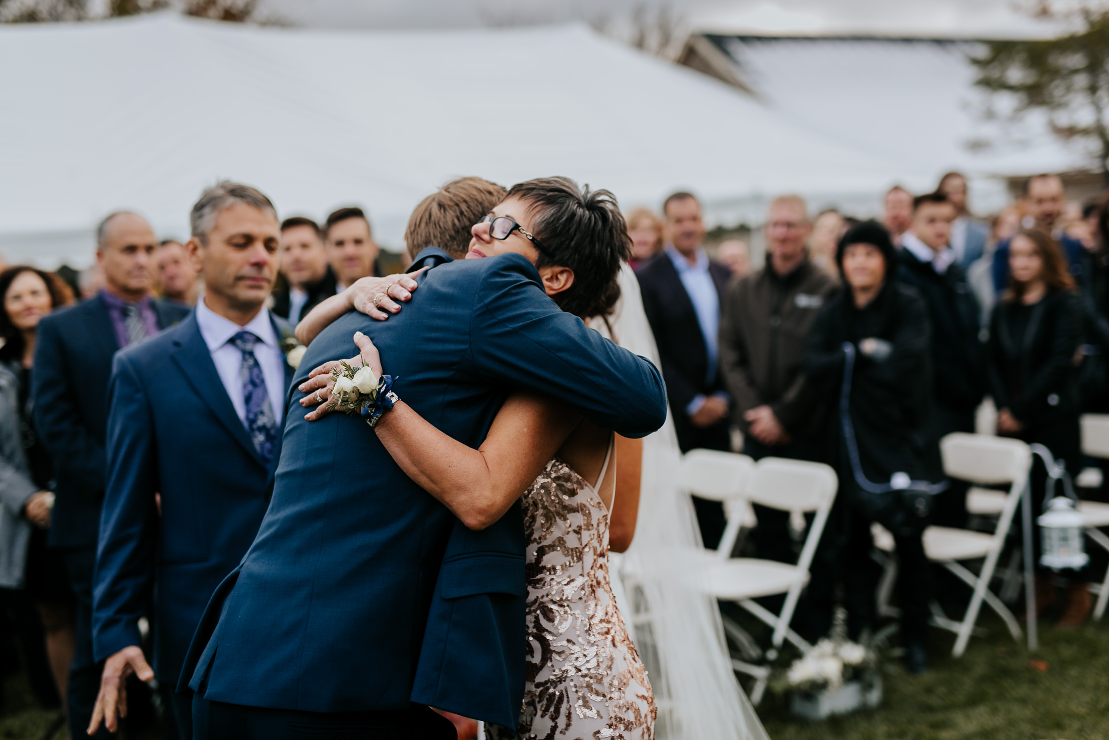 karine&travis_-62.jpg