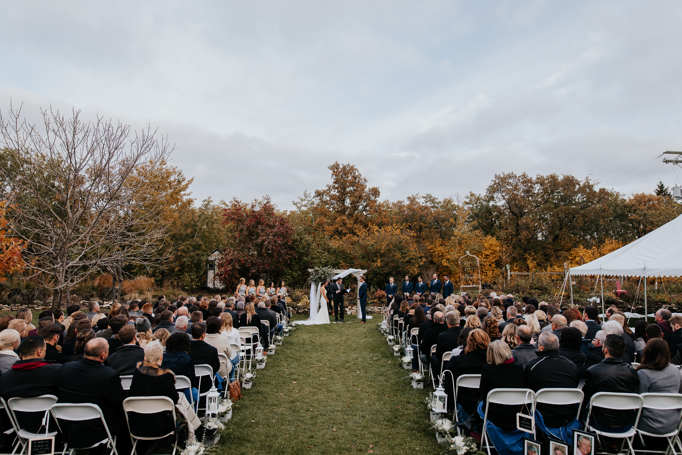 karine&travis_-64.jpg