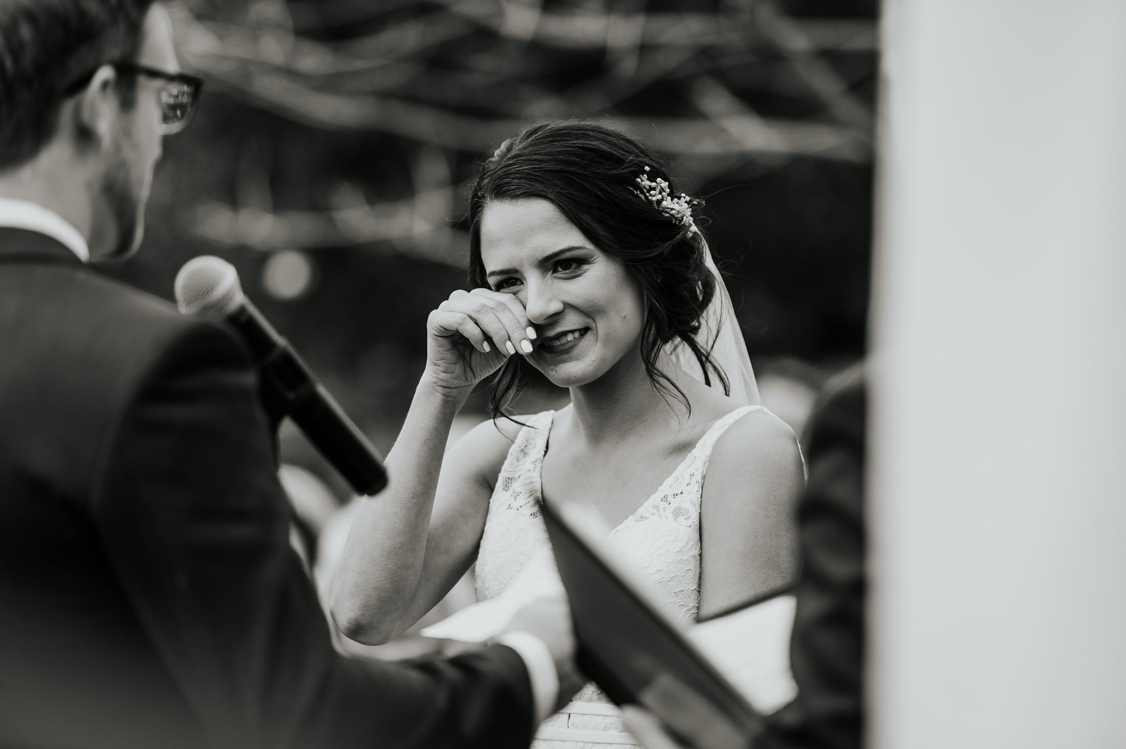 karine&travis_-67.jpg