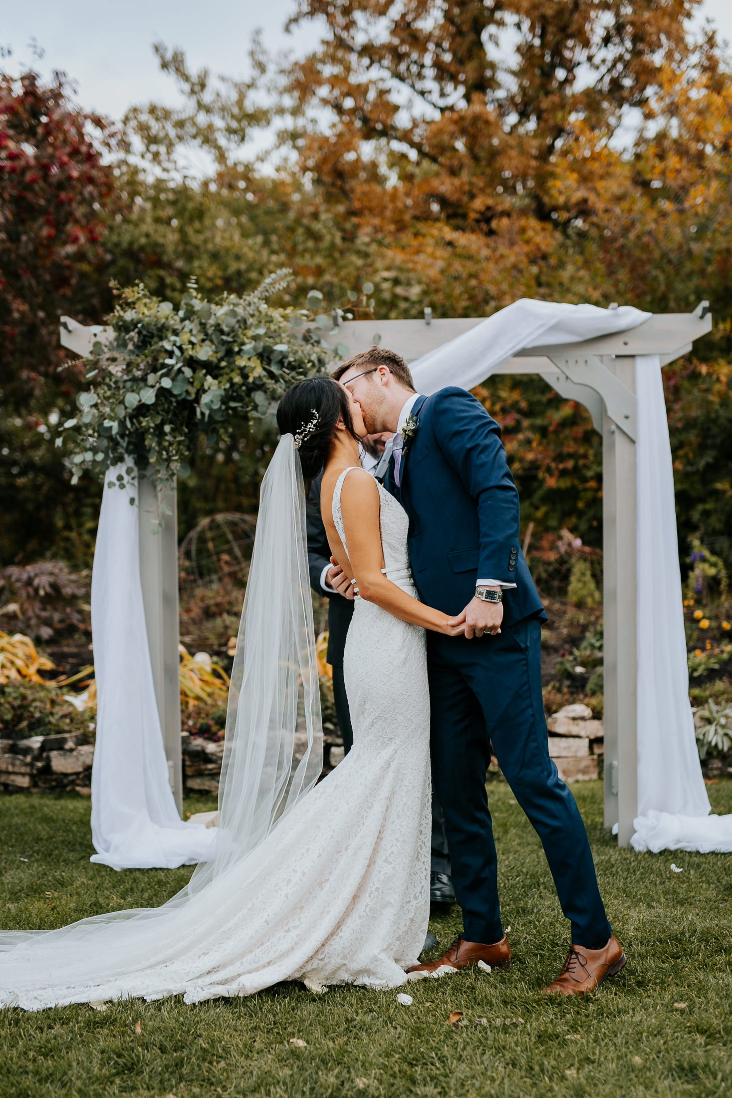 karine&travis_-71.jpg