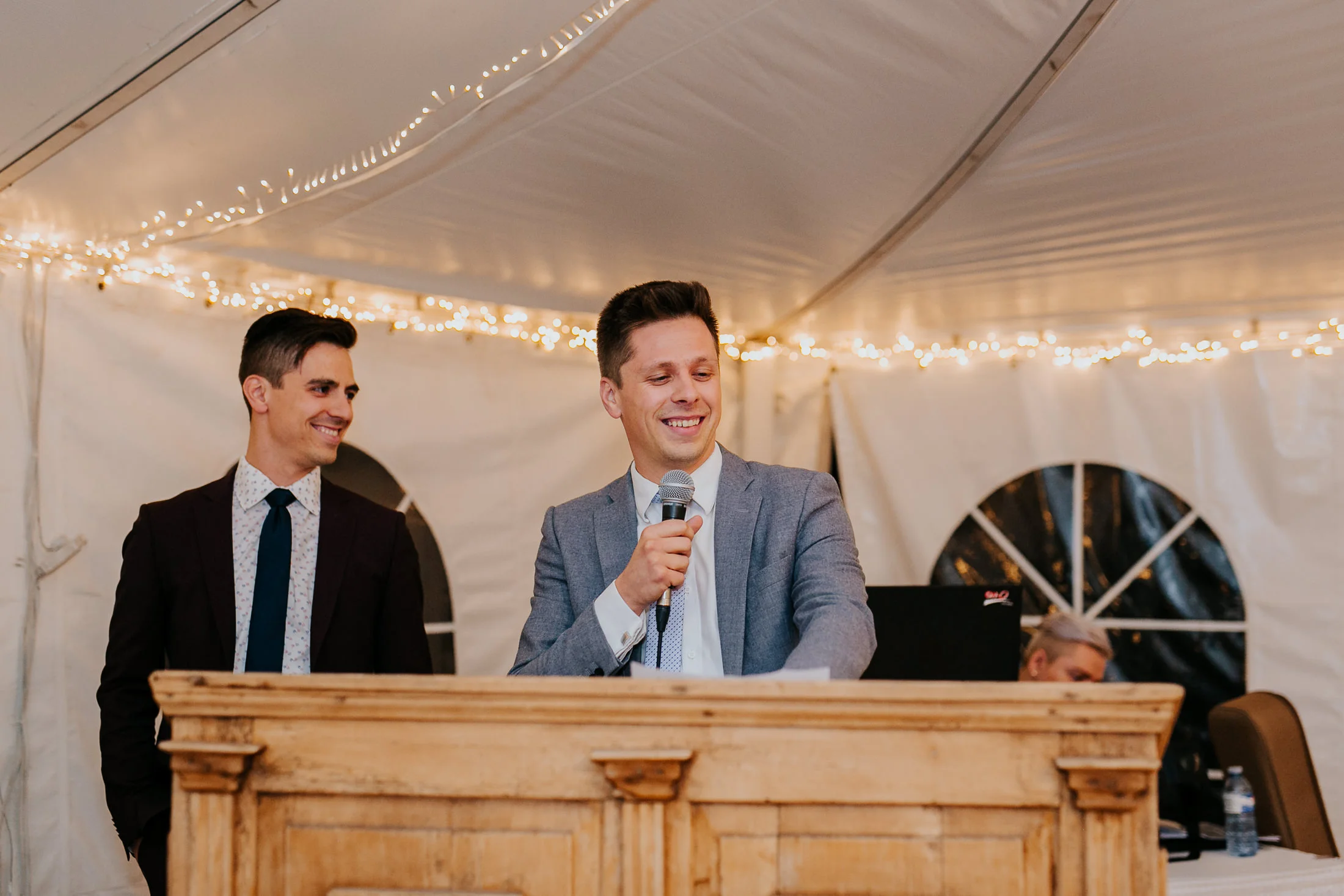 karine&travis_-86.jpg