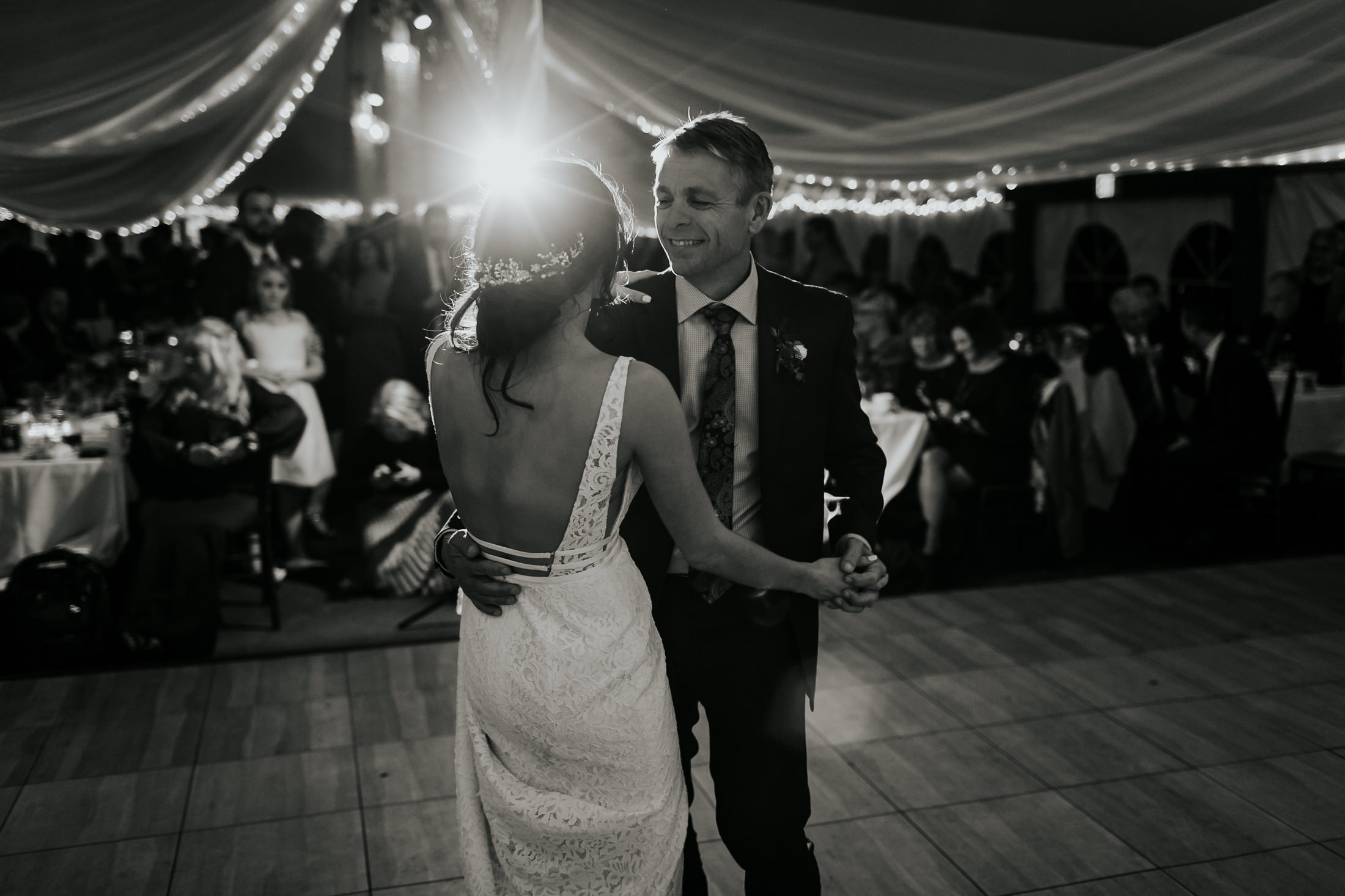 karine&travis_-91.jpg