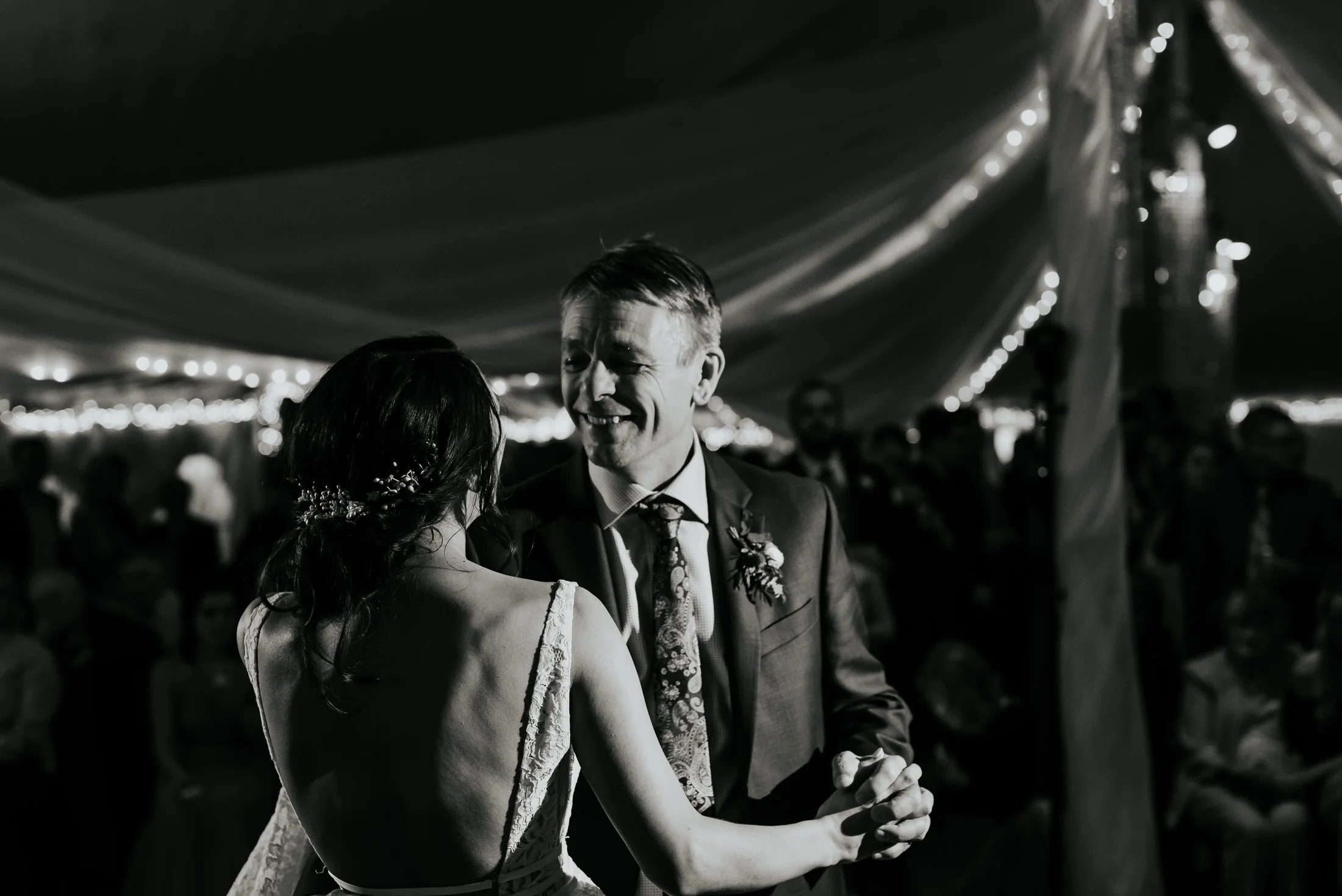 karine&travis_-92.jpg