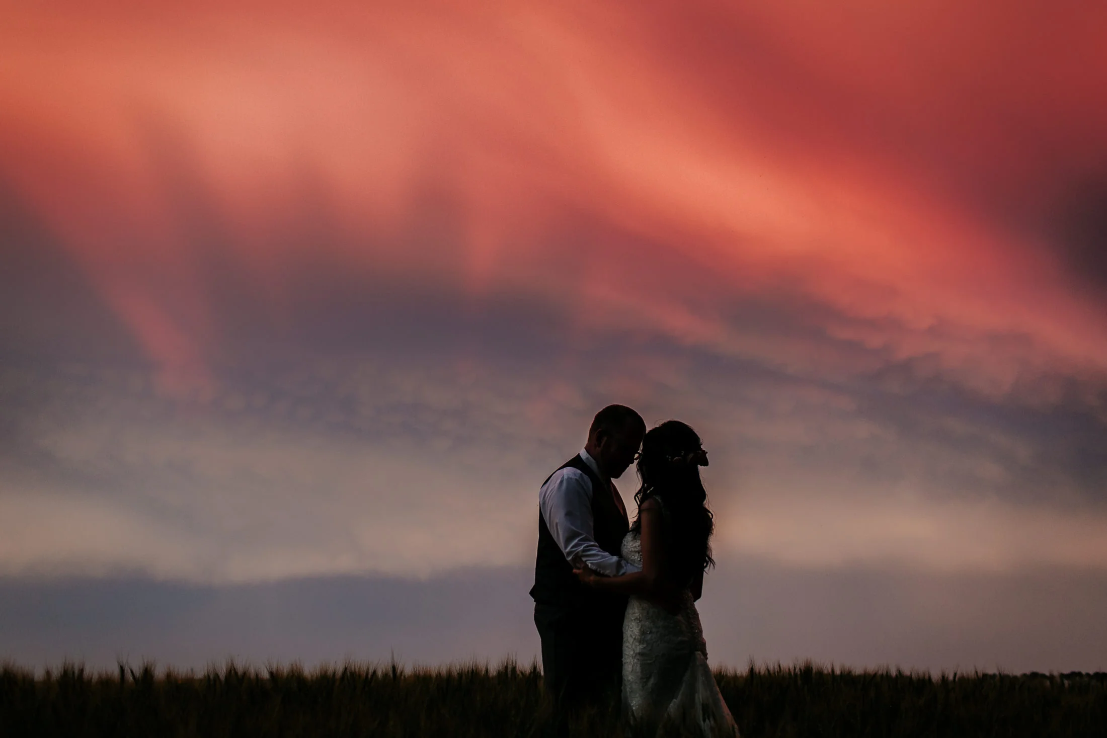 reanne&michael_072.jpg