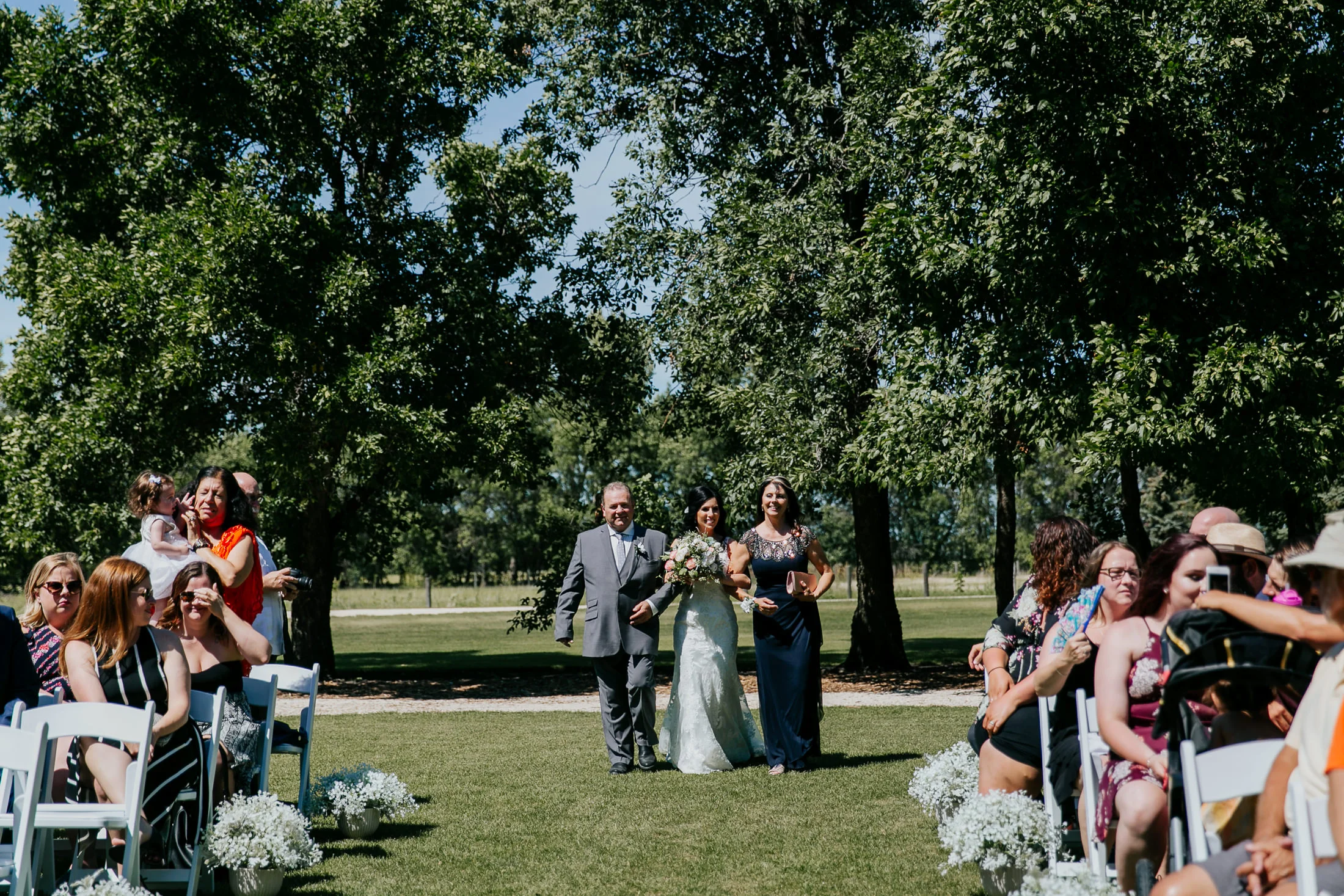 reanne&michael_015.jpg