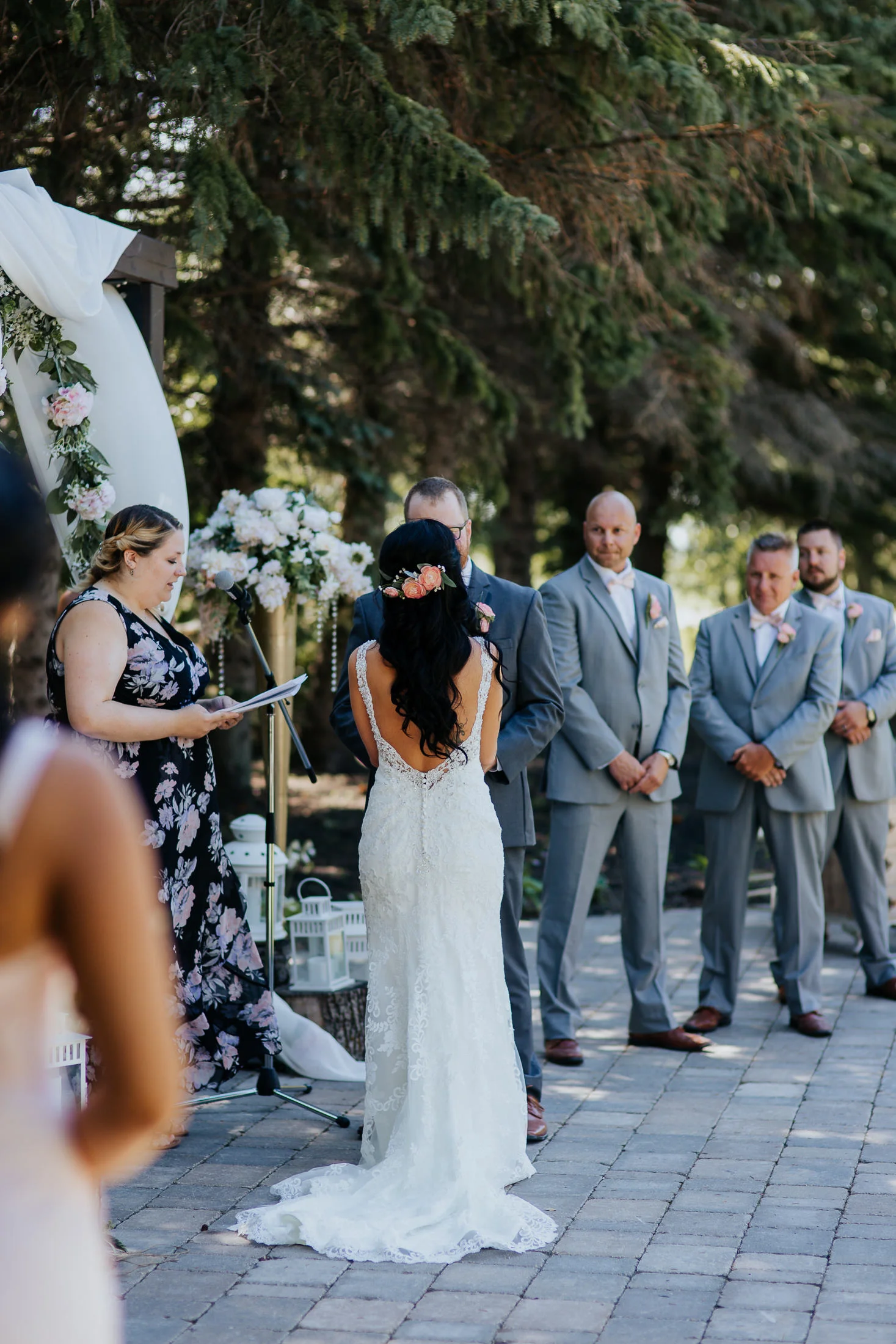 reanne&michael_018.jpg