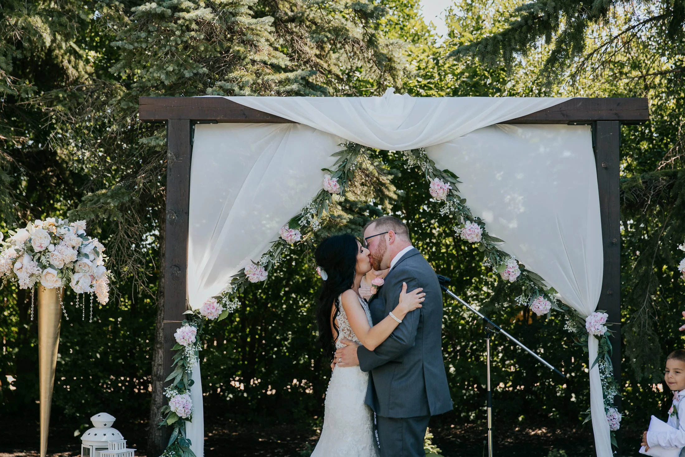 reanne&michael_023.jpg