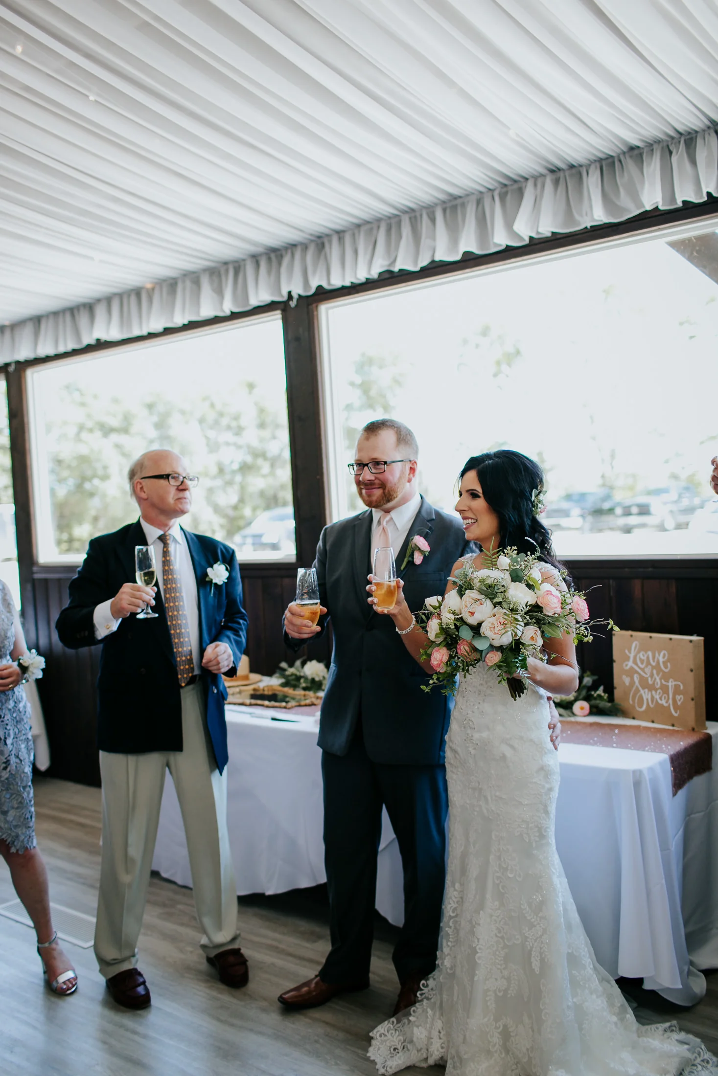 reanne&michael_026.jpg