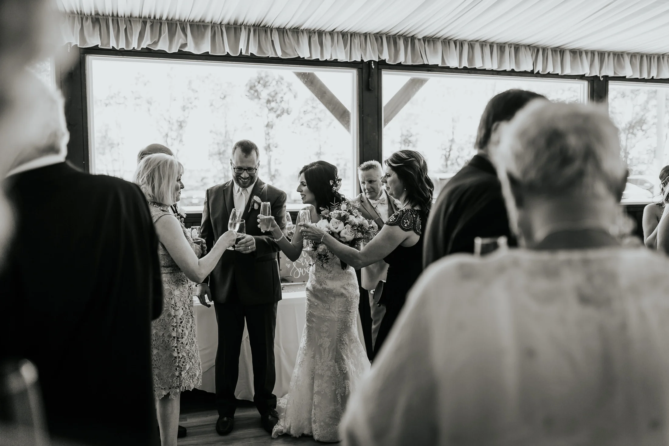 reanne&michael_027.jpg