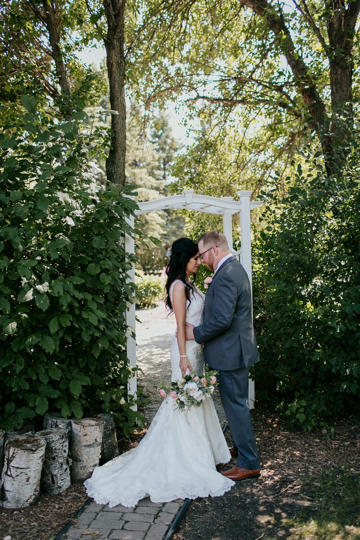 reanne&michael_029.jpg