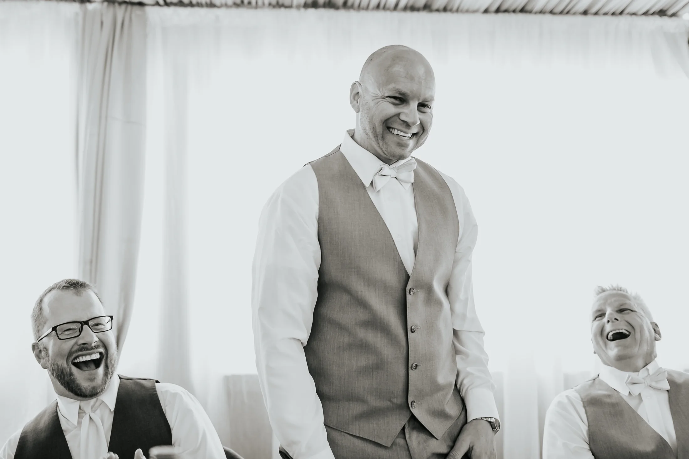 reanne&michael_045.jpg