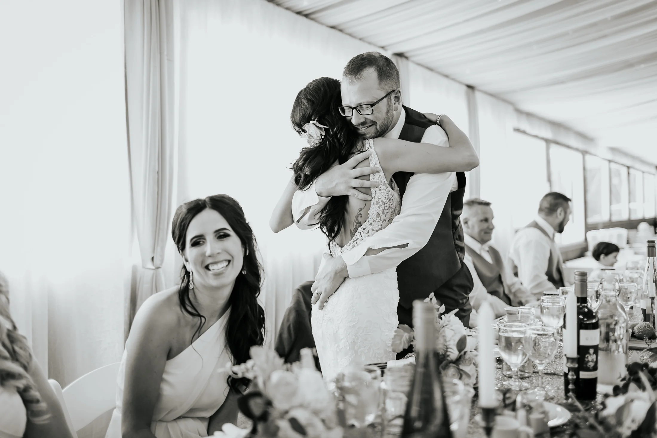 reanne&michael_051.jpg
