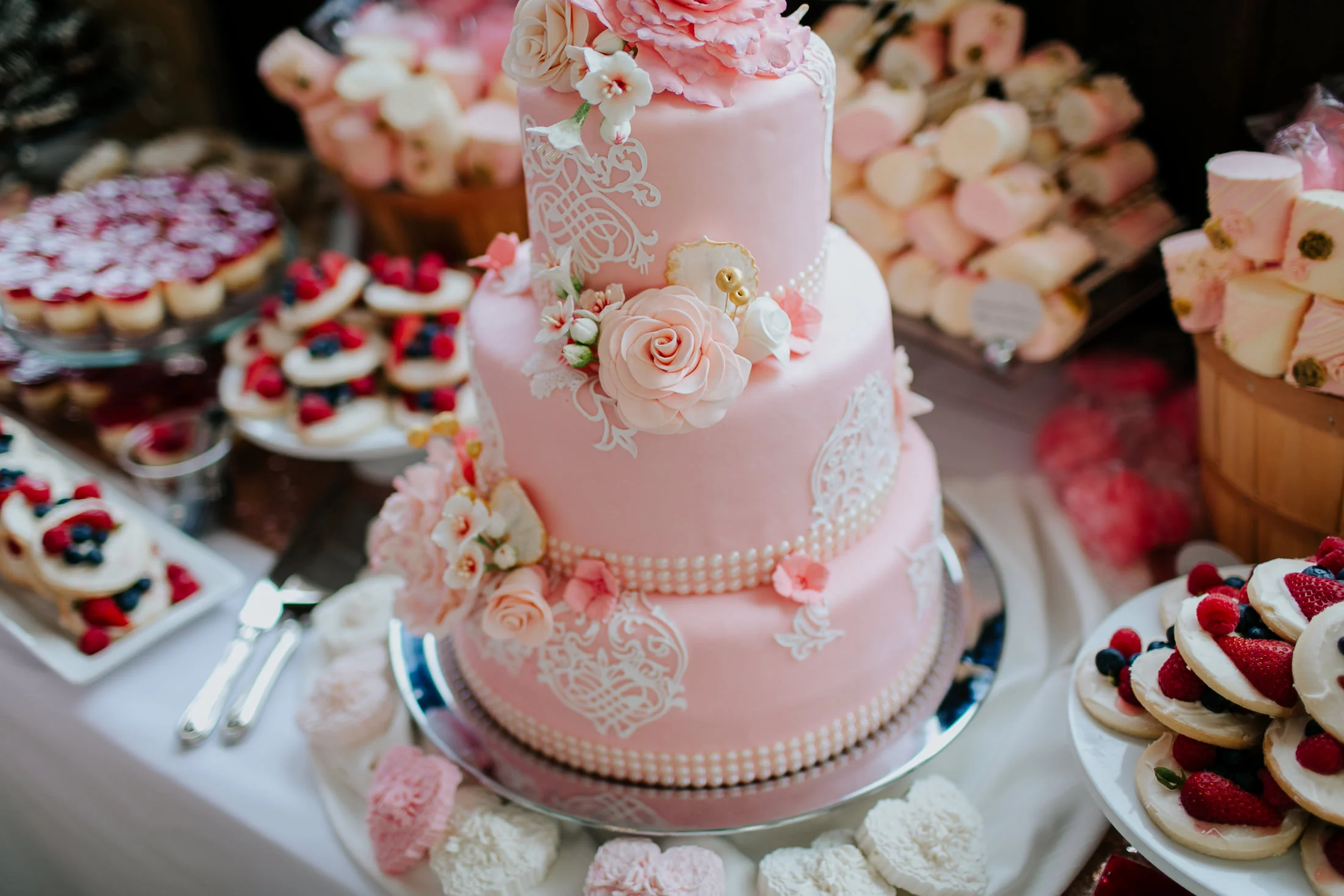 reanne&michael_054.jpg