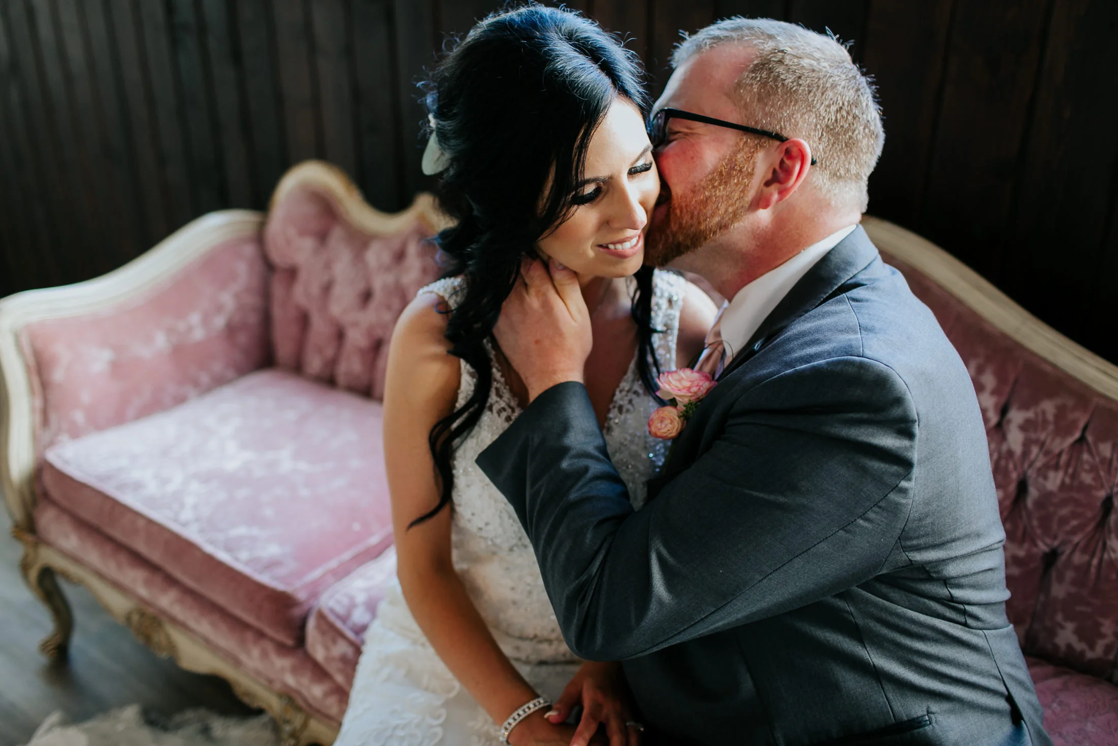 reanne&michael_055.jpg
