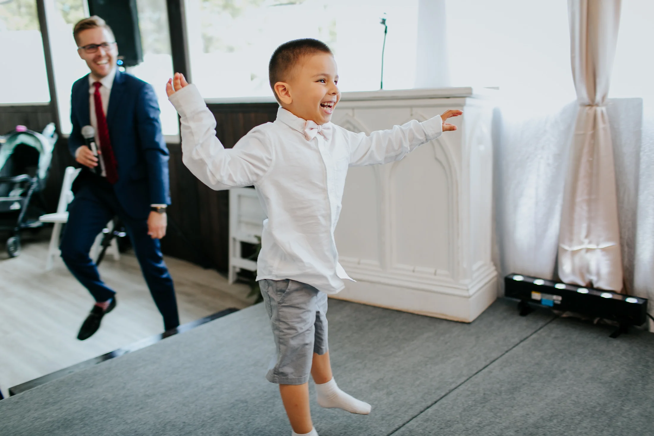 reanne&michael_056.jpg