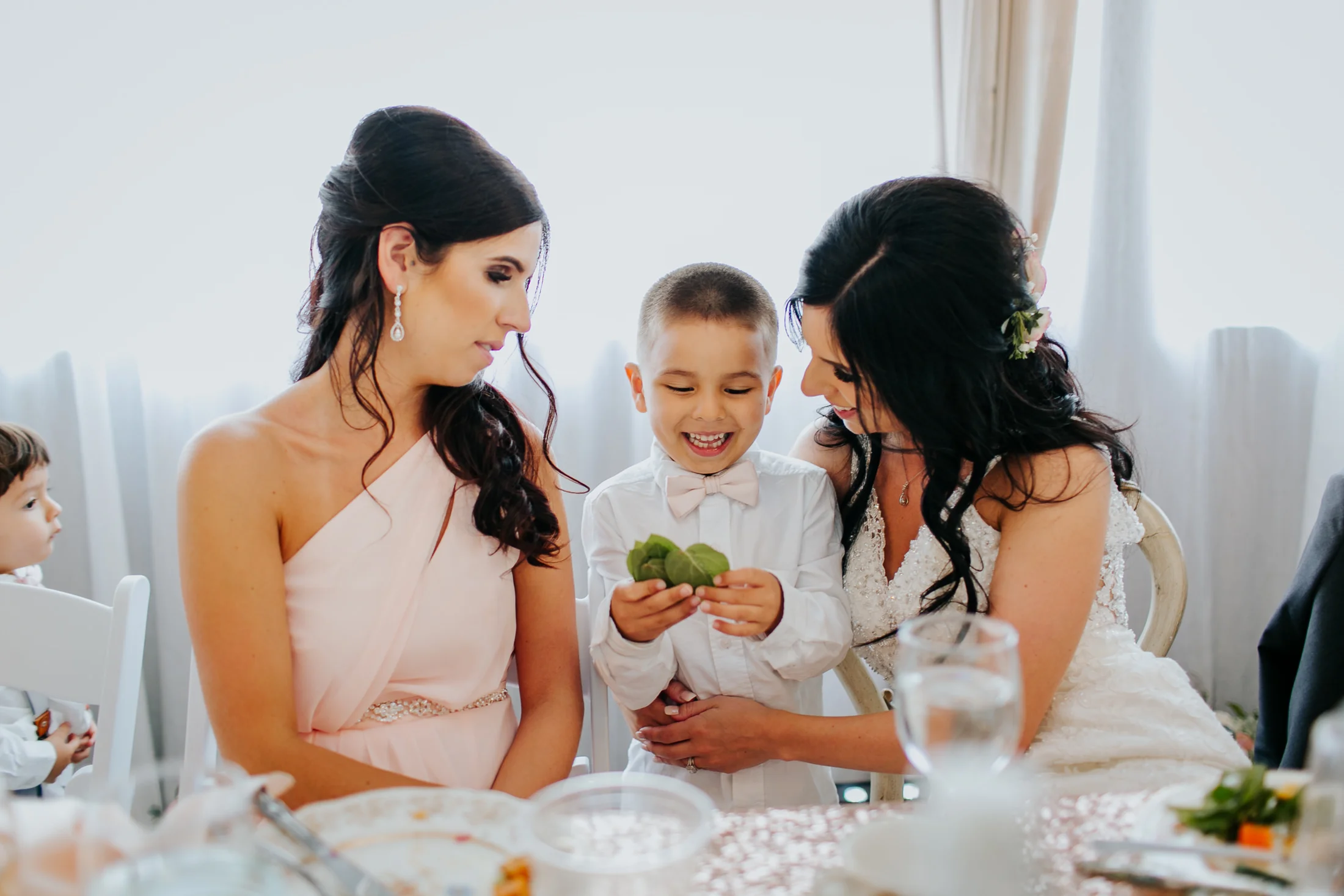 reanne&michael_057.jpg