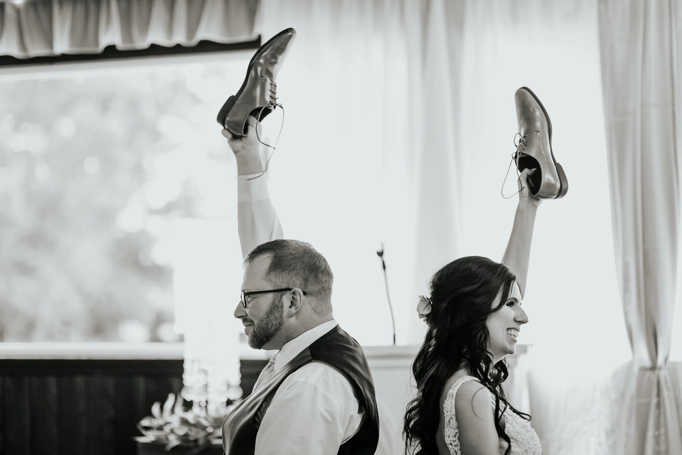 reanne&michael_058.jpg
