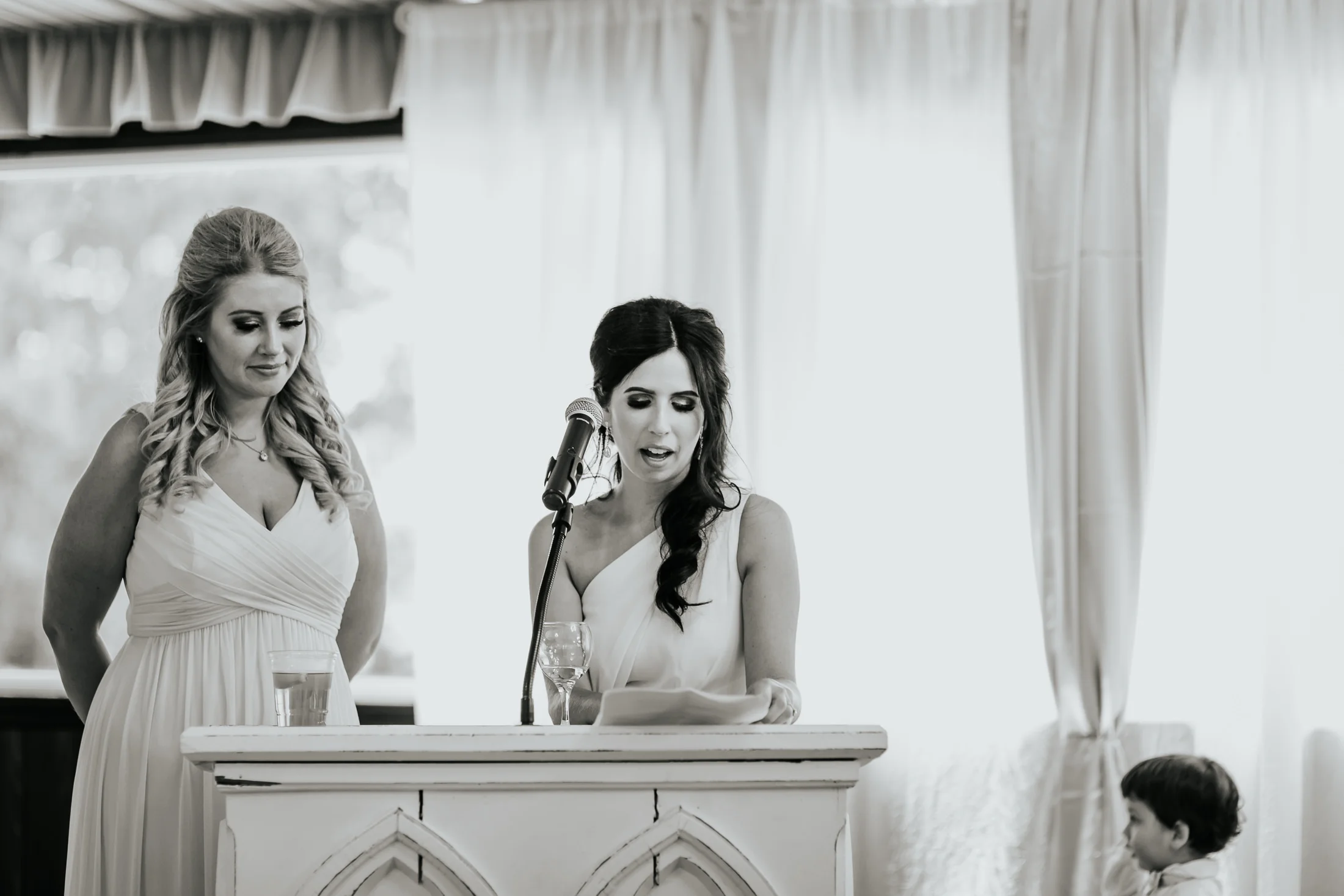 reanne&michael_061.jpg