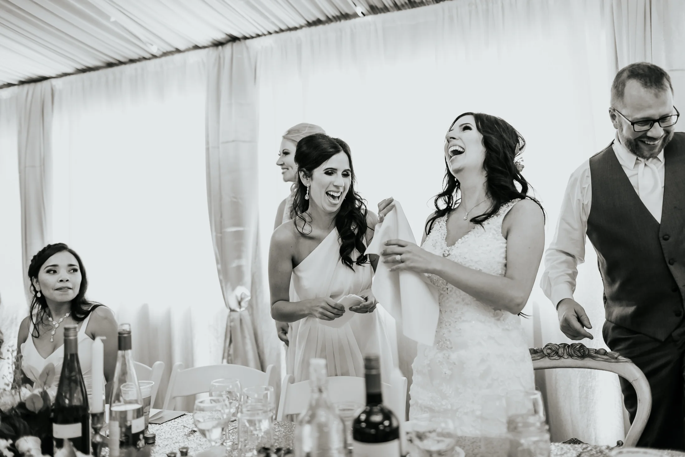 reanne&michael_064.jpg