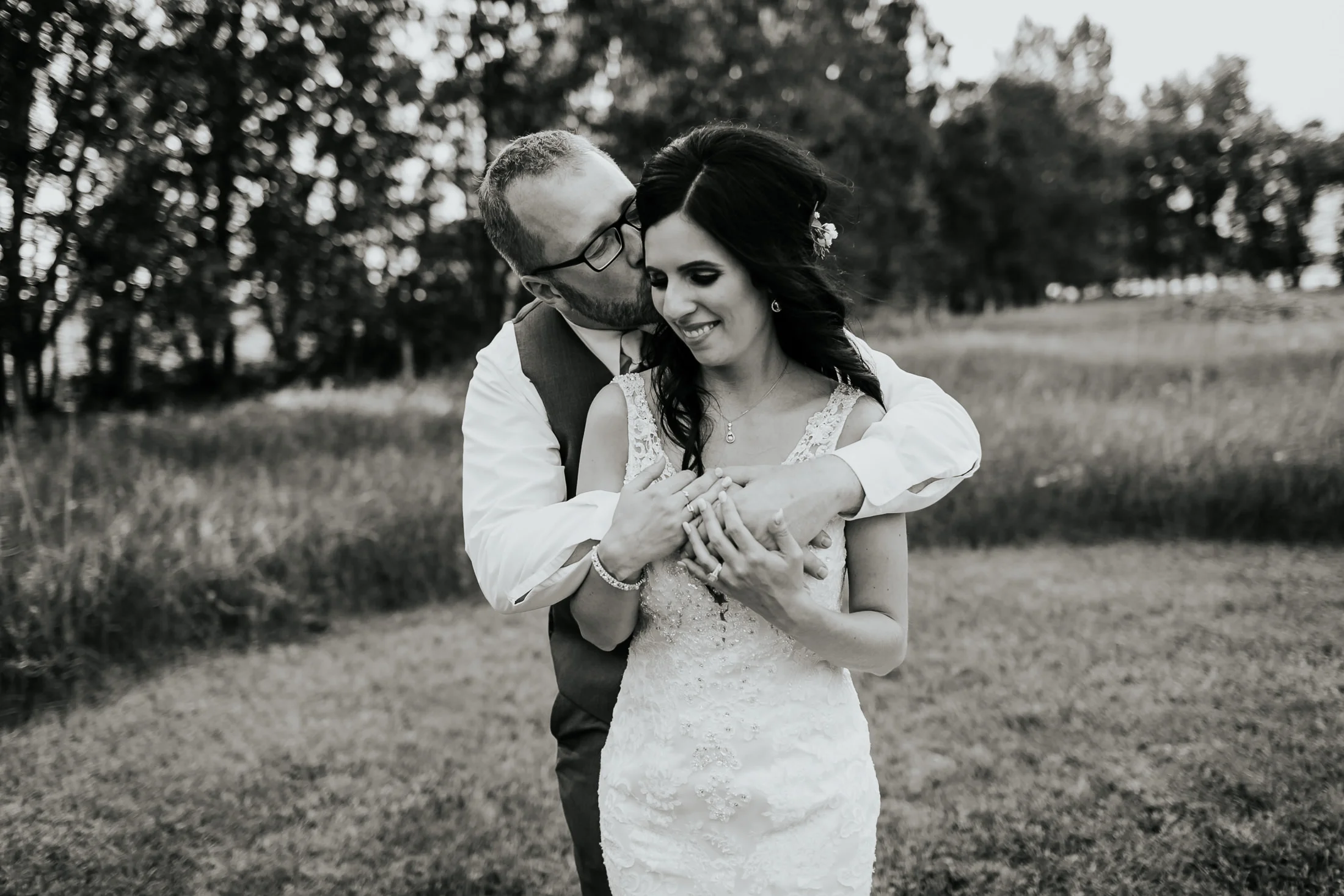 reanne&michael_067.jpg