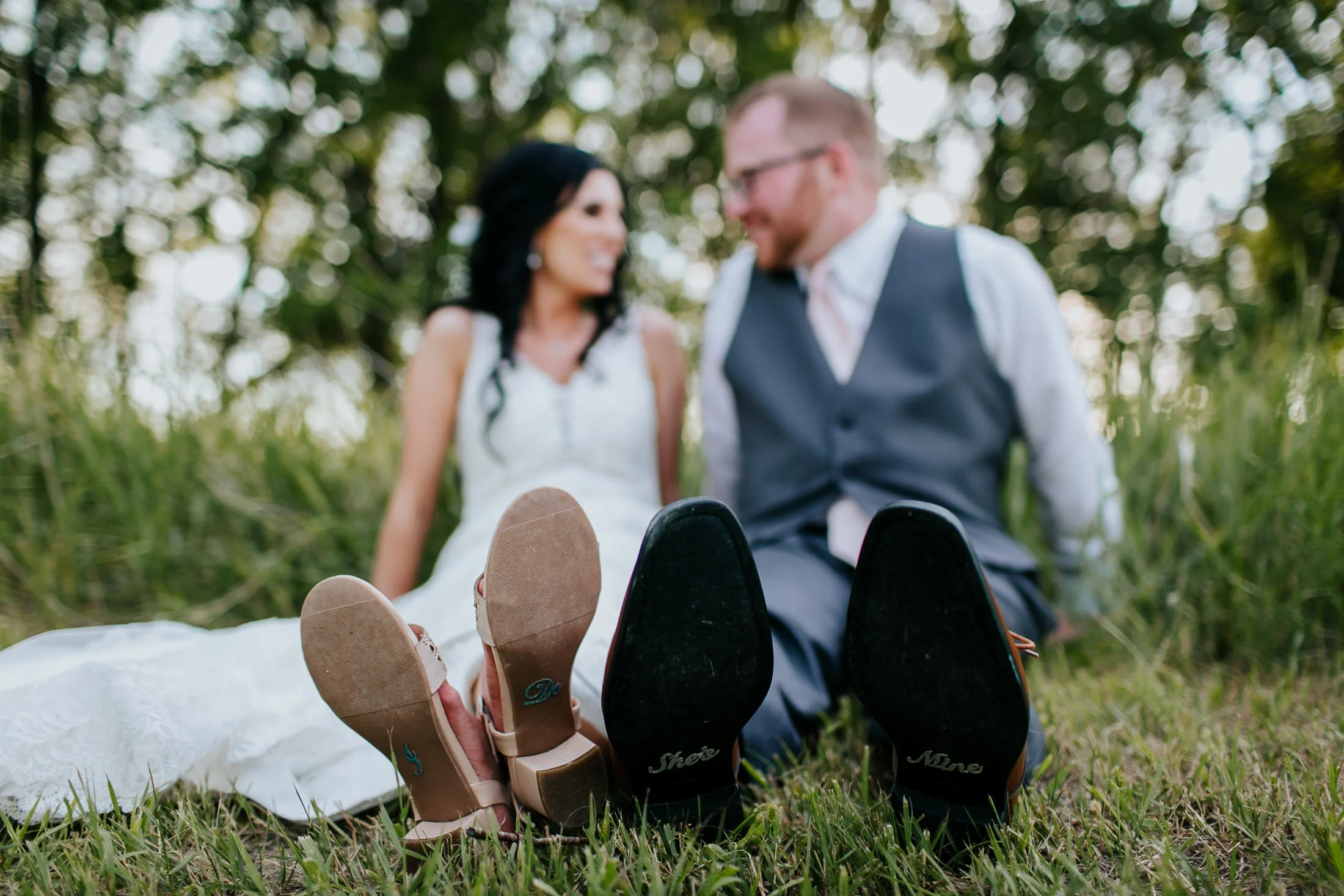reanne&michael_069.jpg