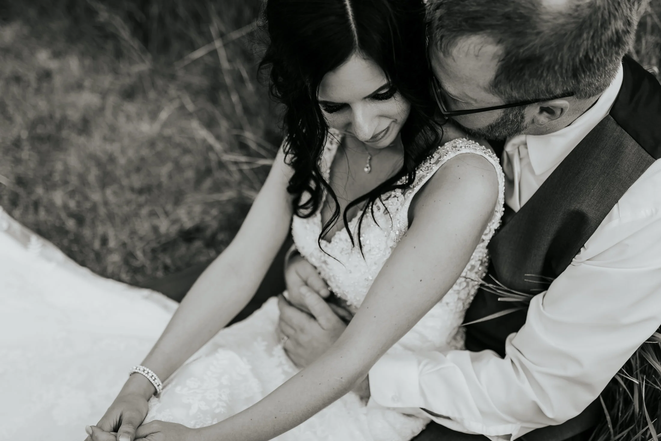 reanne&michael_070.jpg