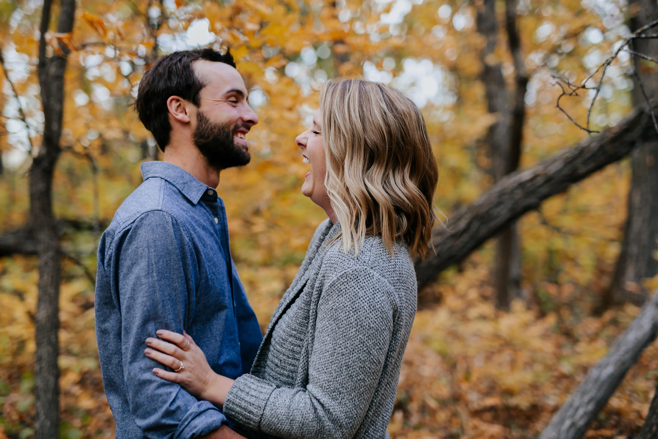 robyn&david_03.jpg