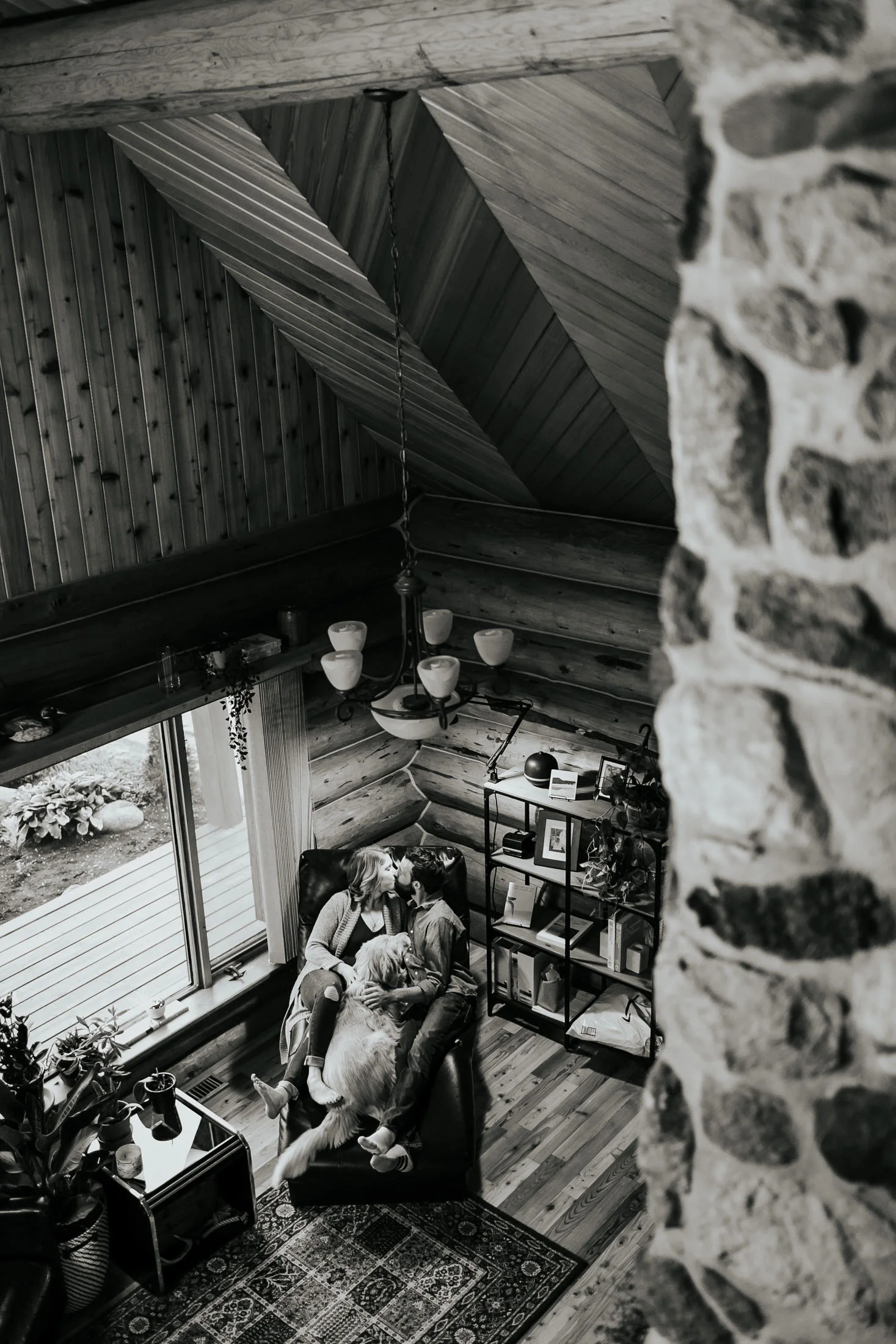 robyn&david_033.jpg
