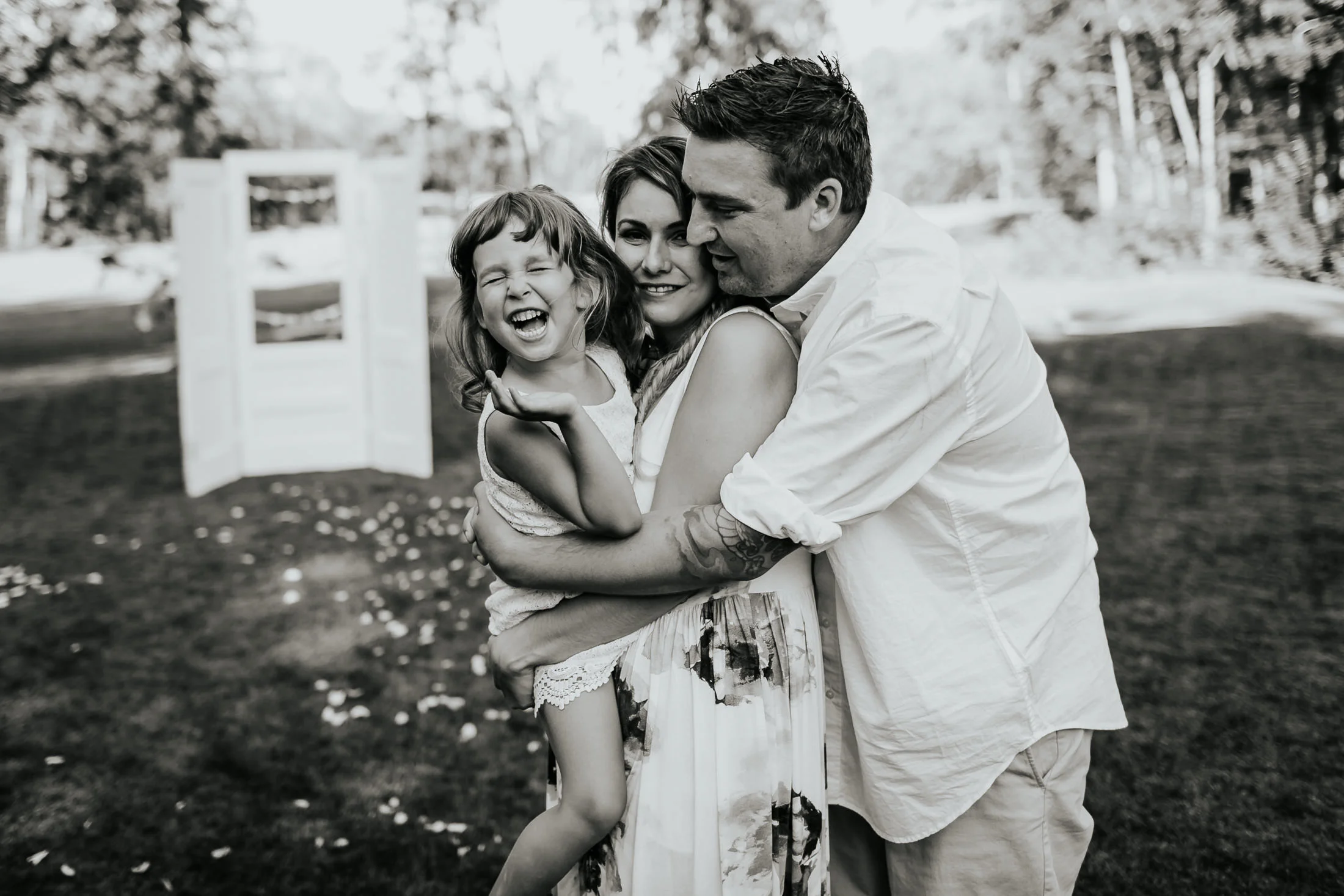 tacey&ryan_059.jpg