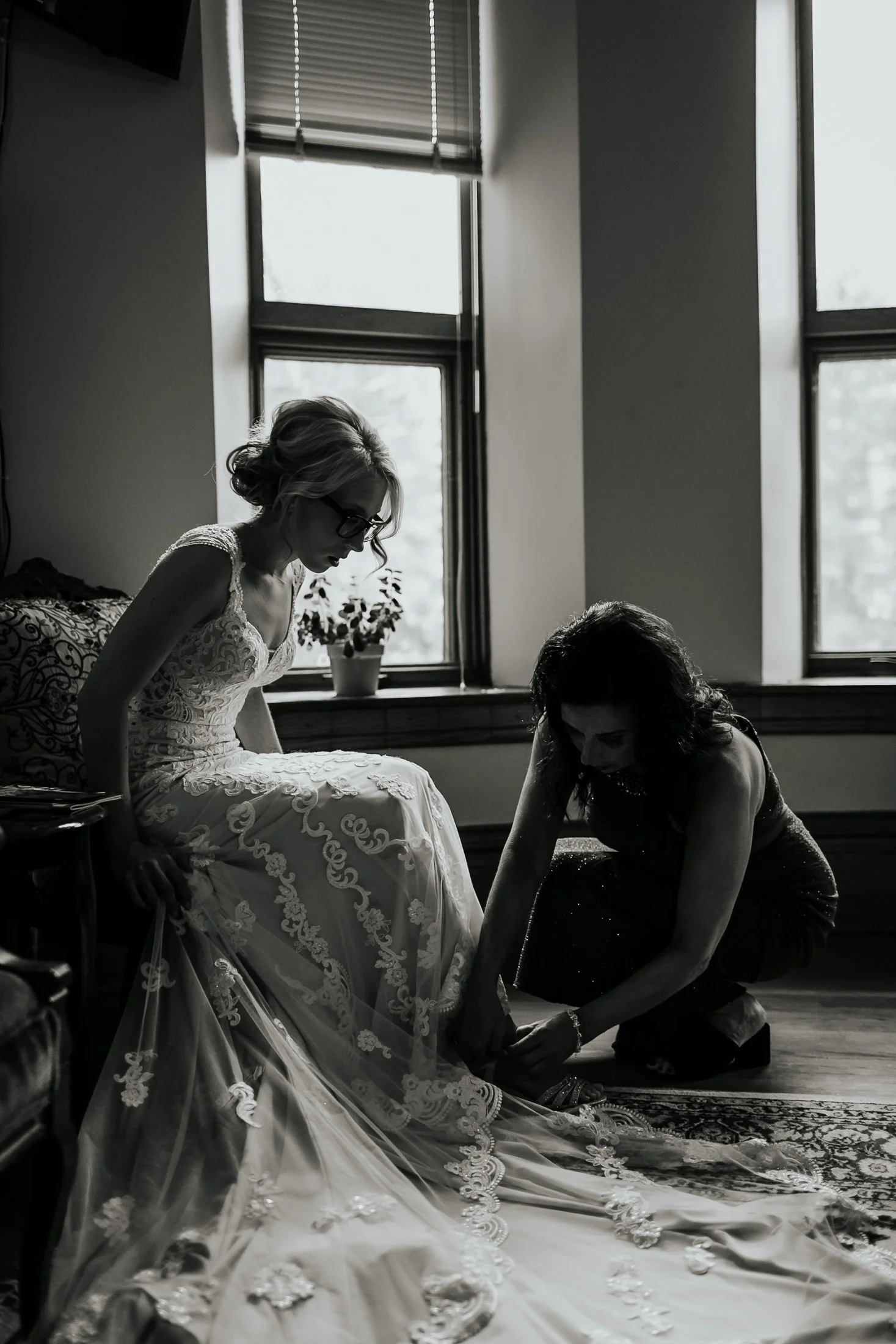 avery&jody_04.jpg