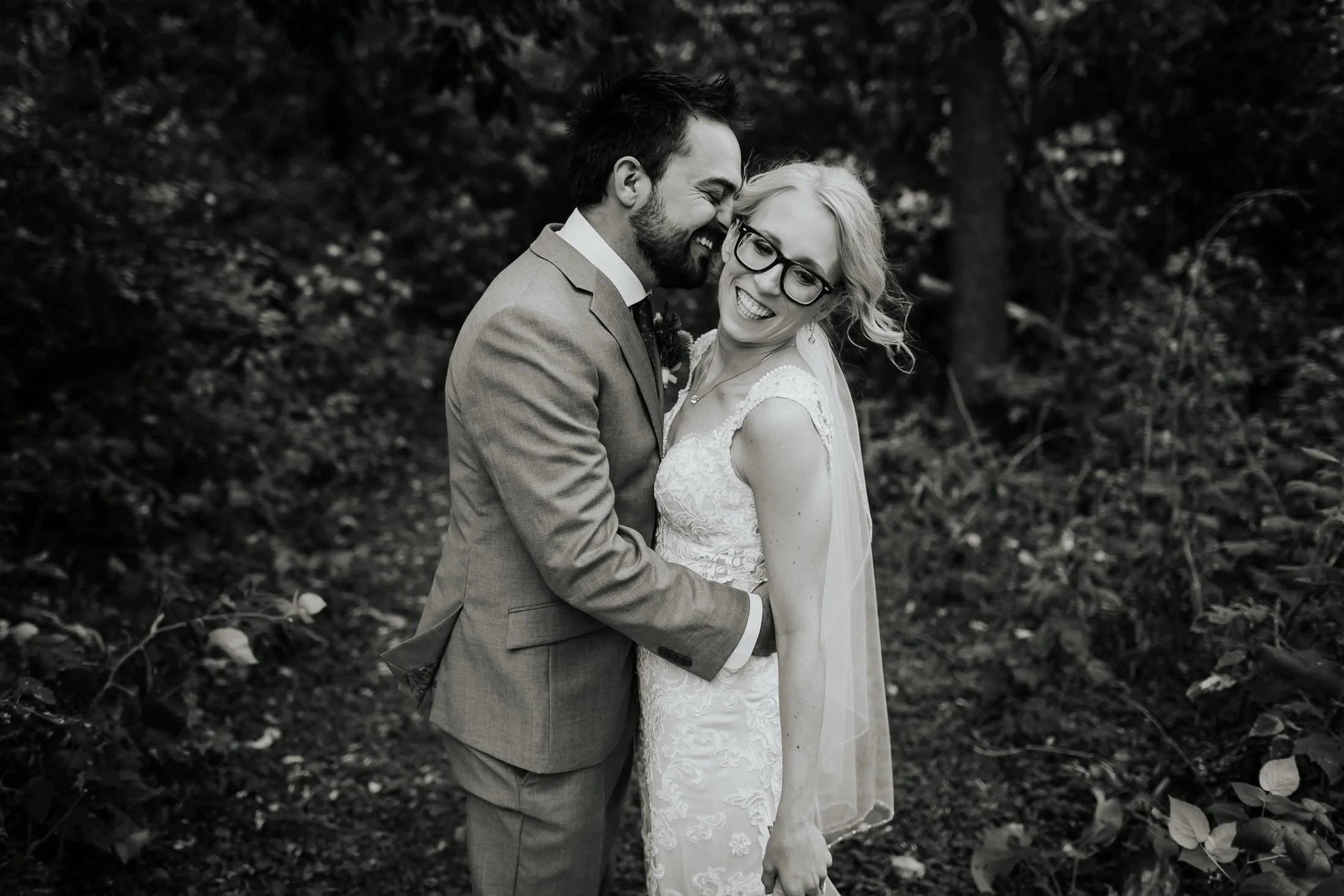avery&jody_046.jpg