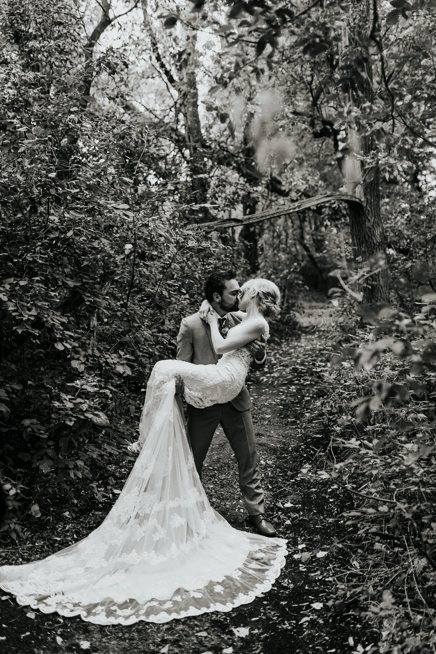 avery&jody_049.jpg