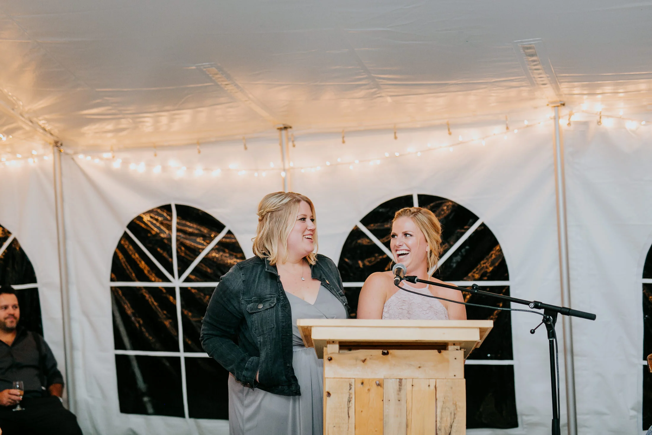 avery&jody_072.jpg
