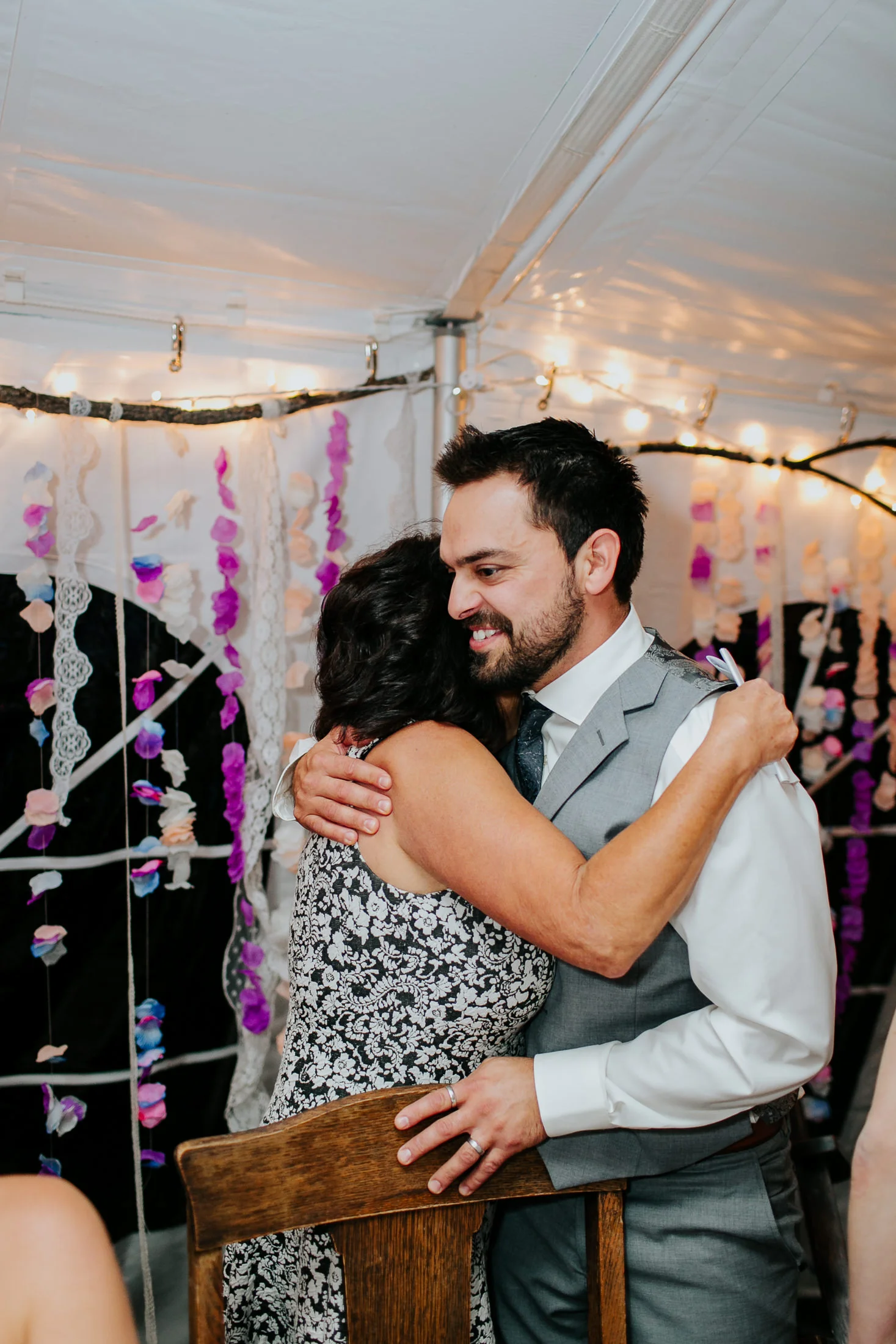 avery&jody_075.jpg