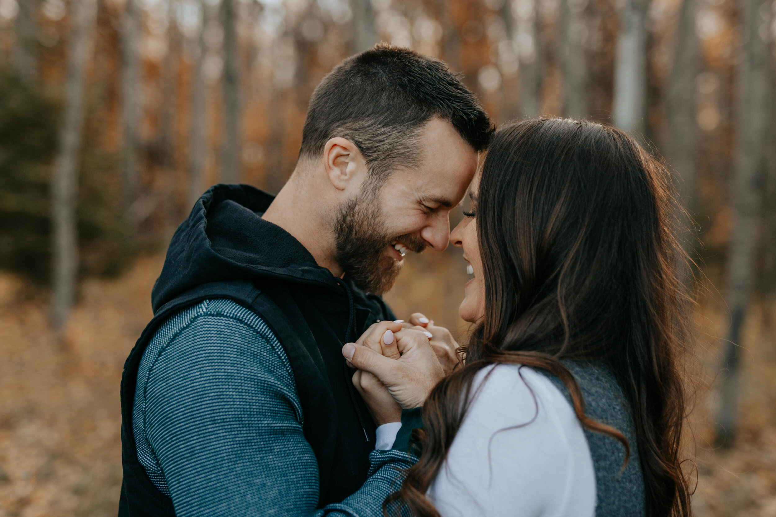 paige&josiah_engaged_066.jpg