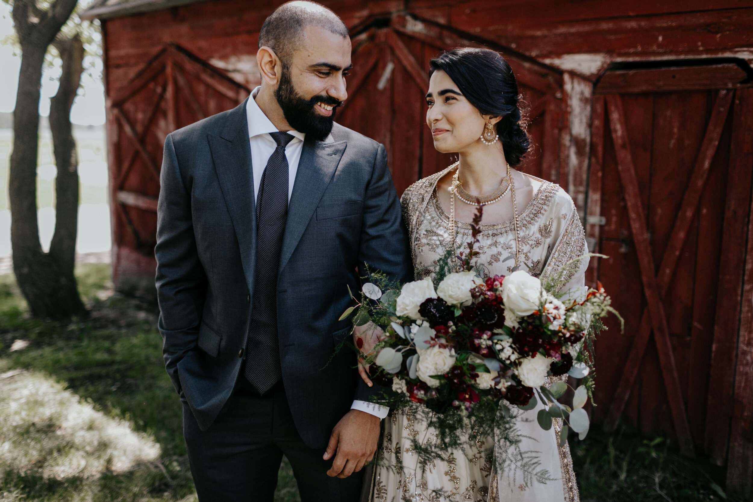 zainab&hassan_054.jpg