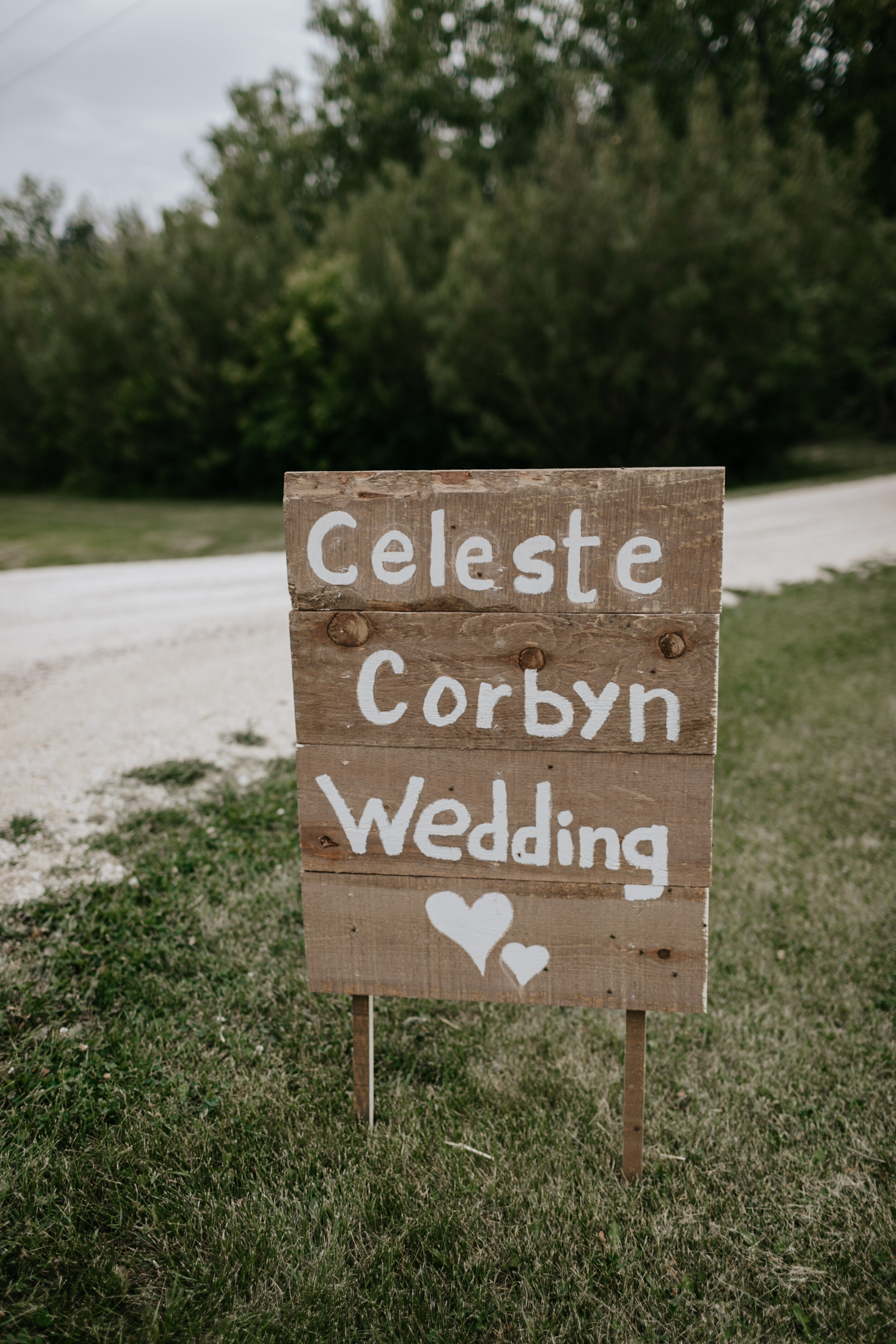 celeste&corbyn_01.jpg