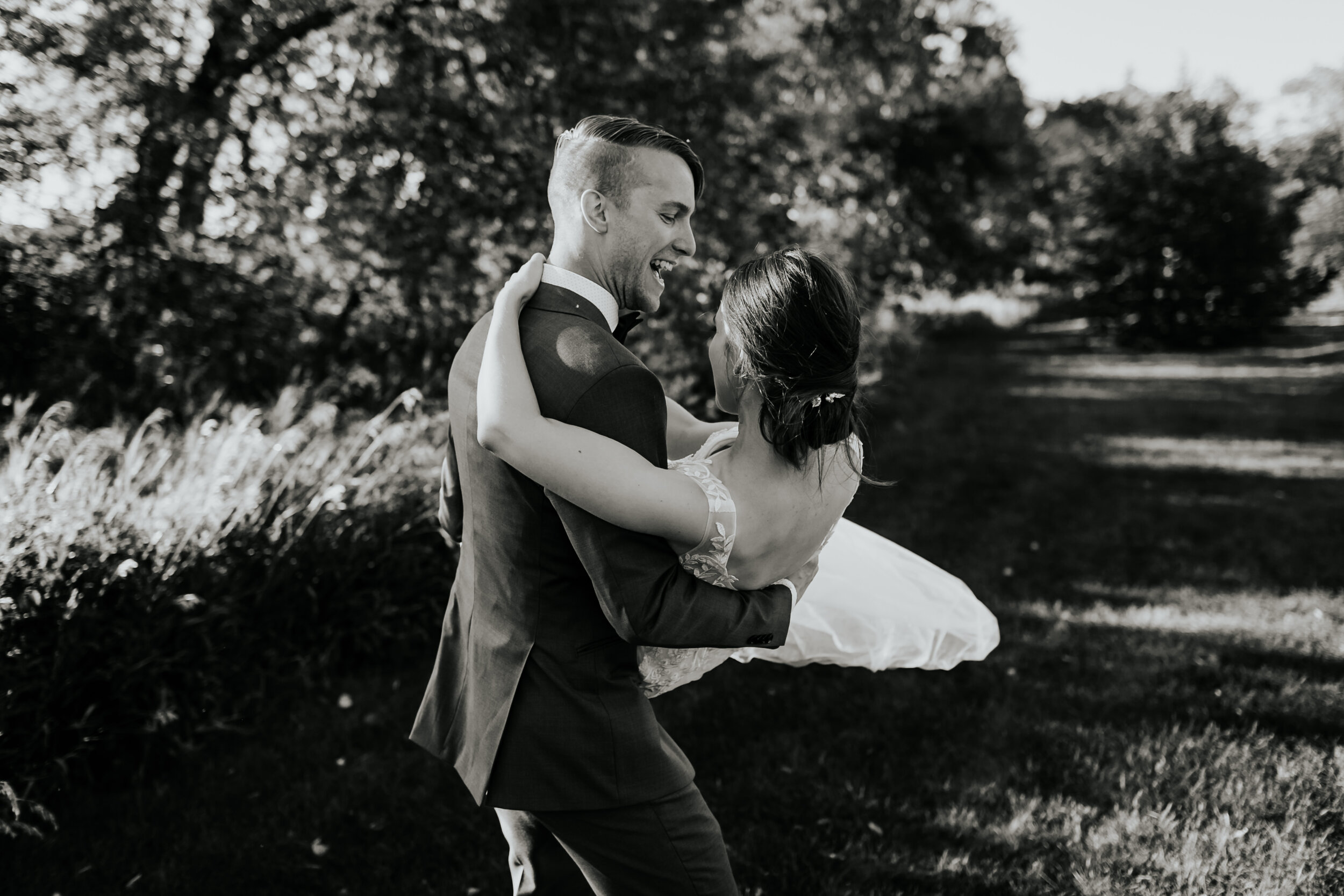 kaitlyn&eric_01168.jpg