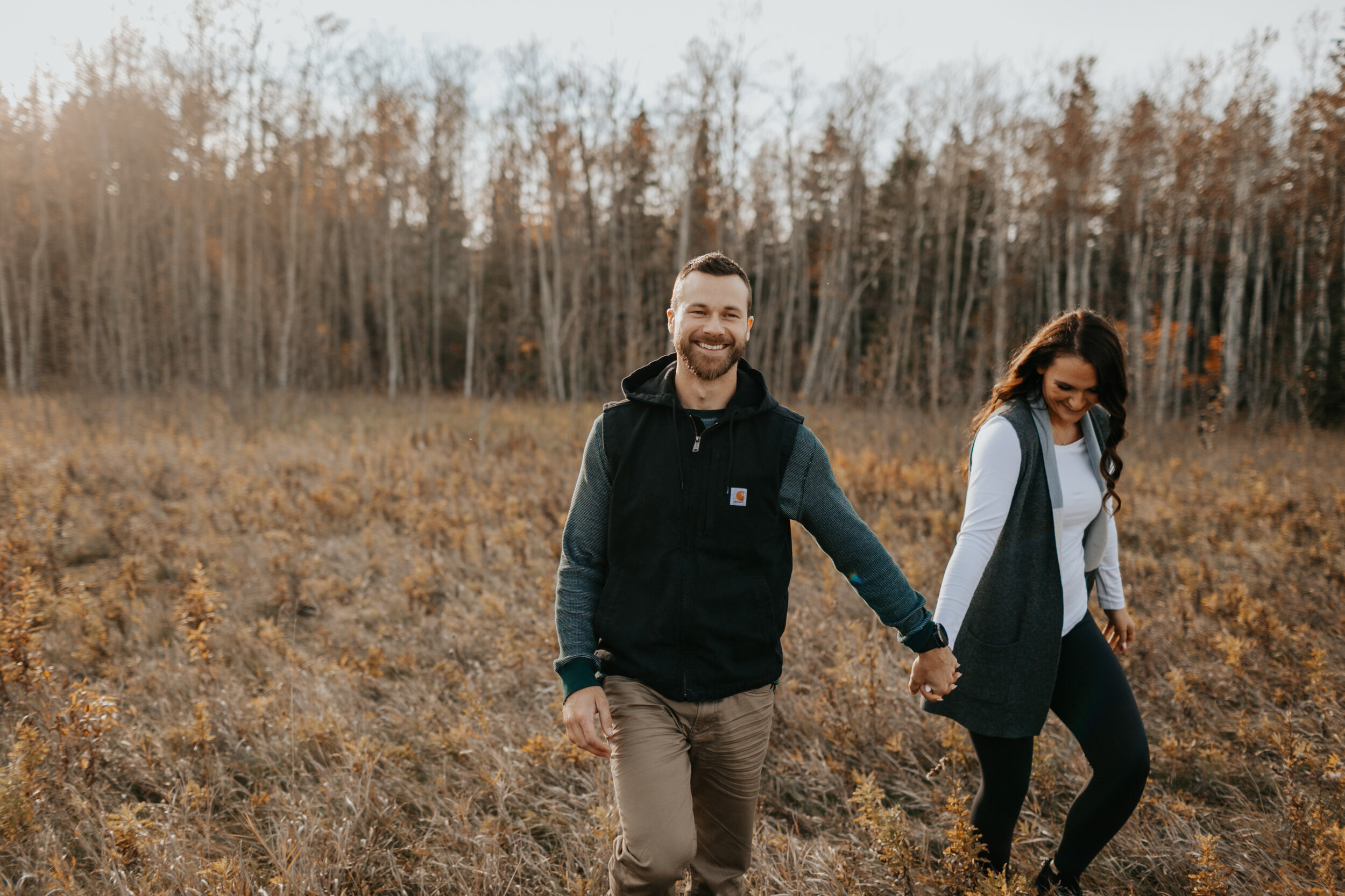 paige&josiah_engaged_08.jpg