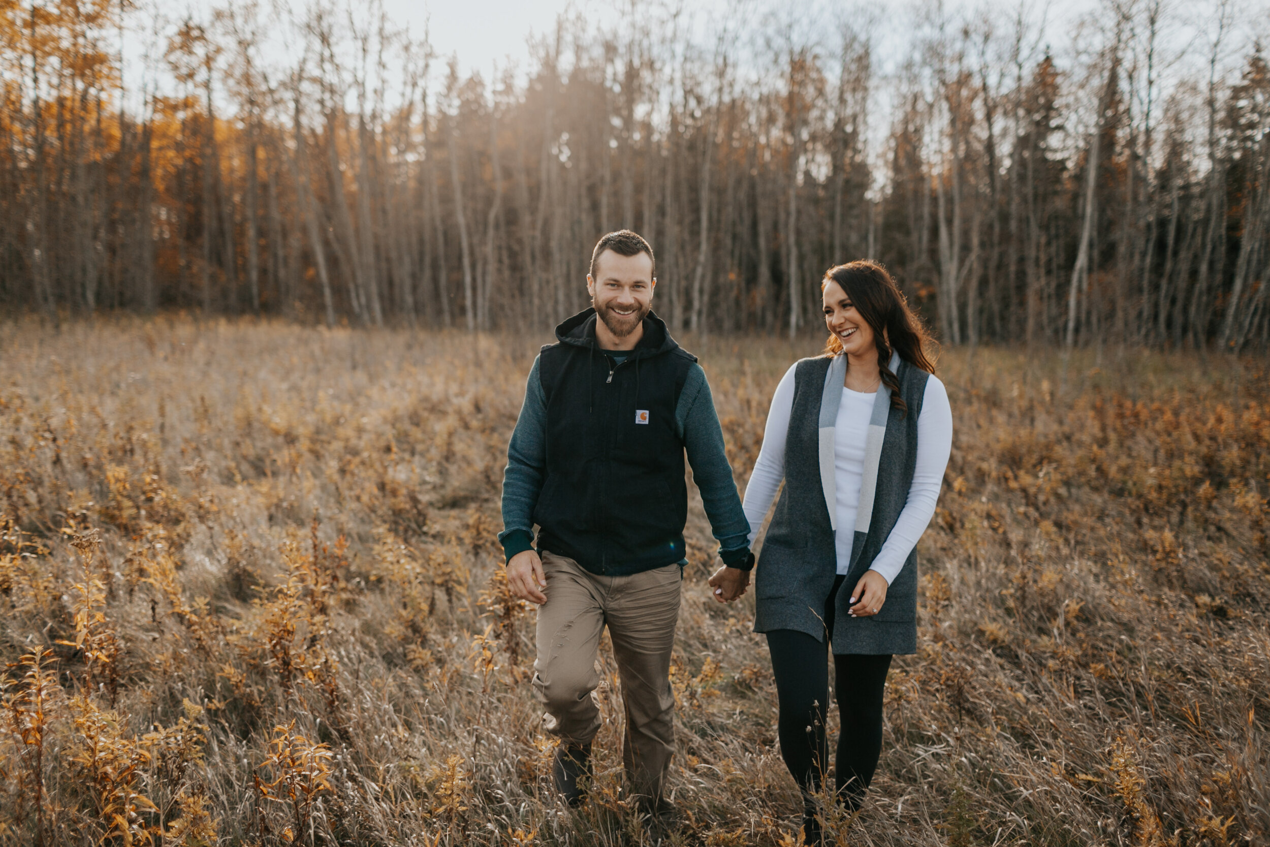 paige&josiah_engaged_07.jpg