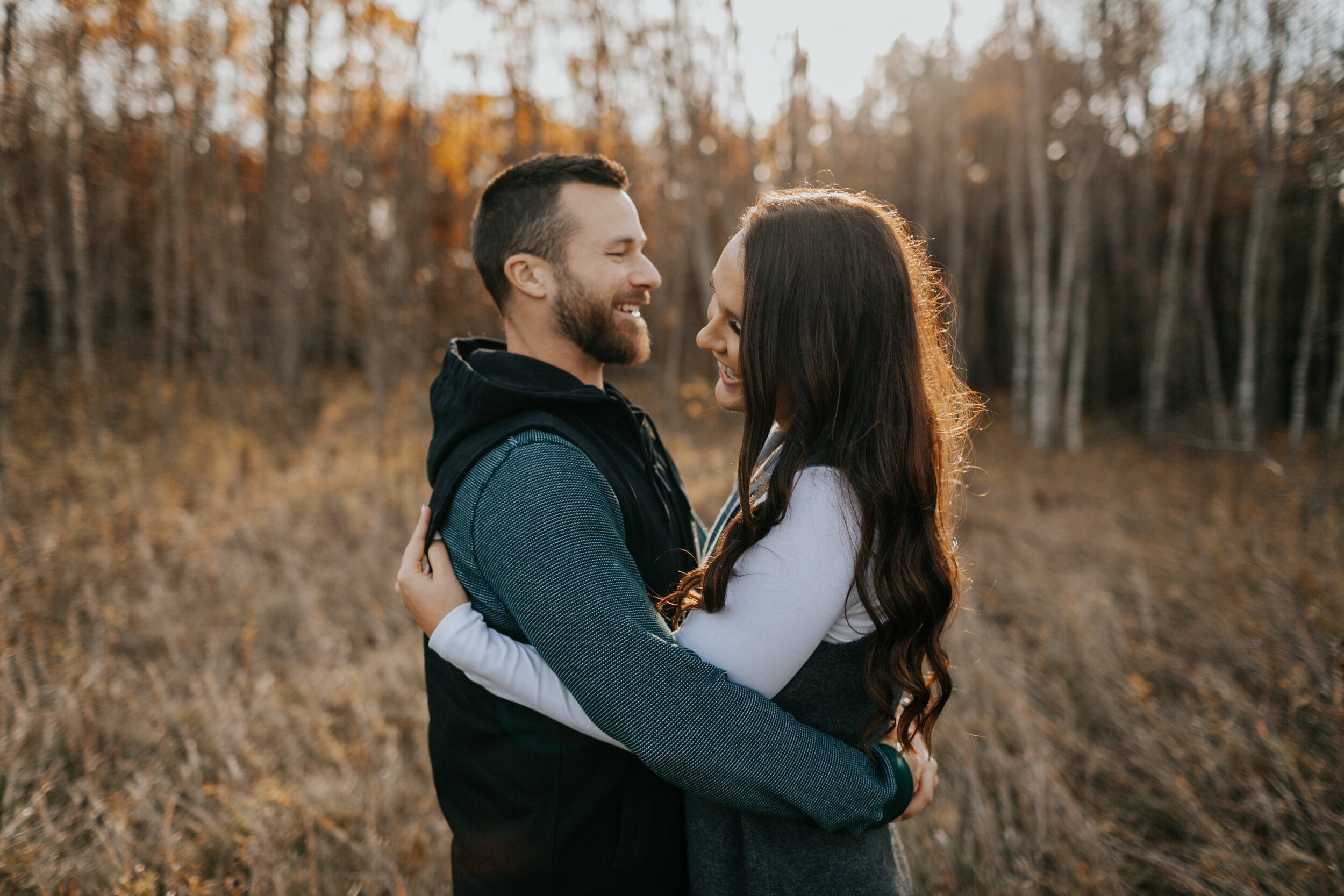 paige&josiah_engaged_013.jpg