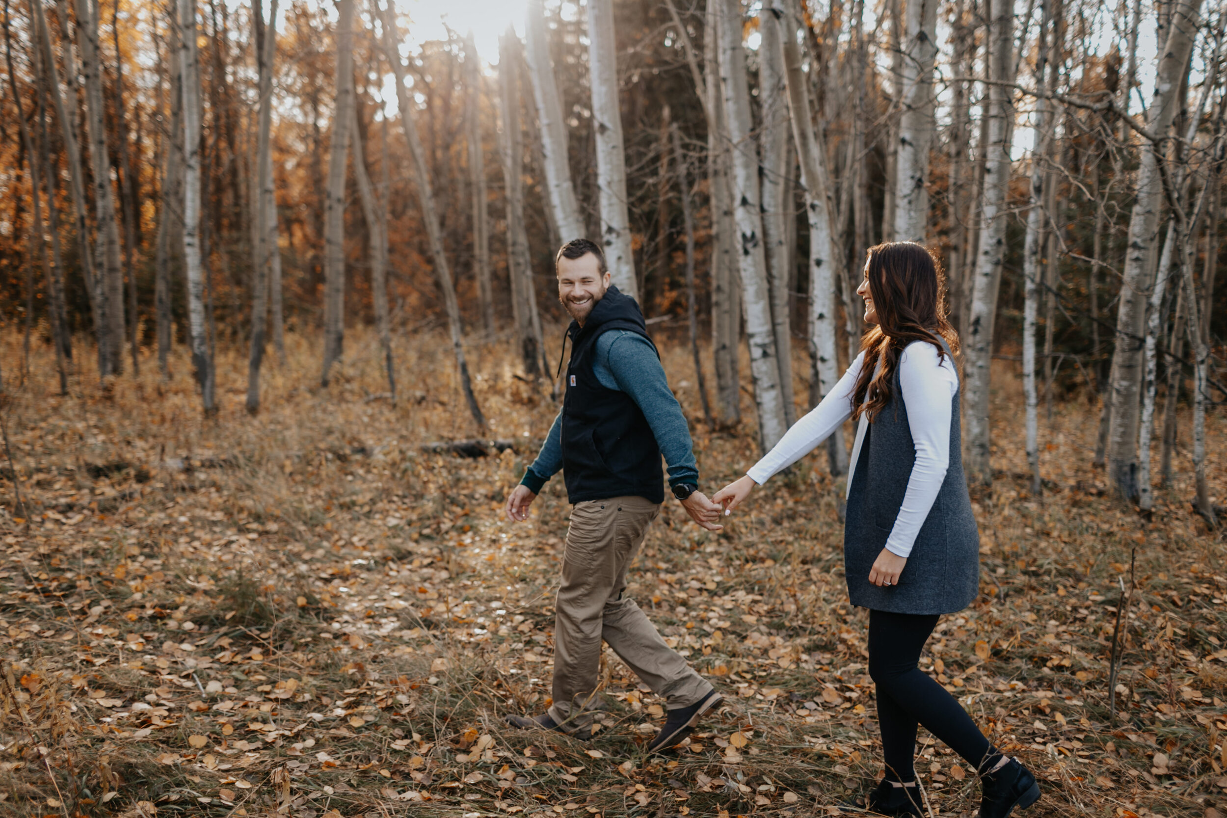 paige&josiah_engaged_044.jpg