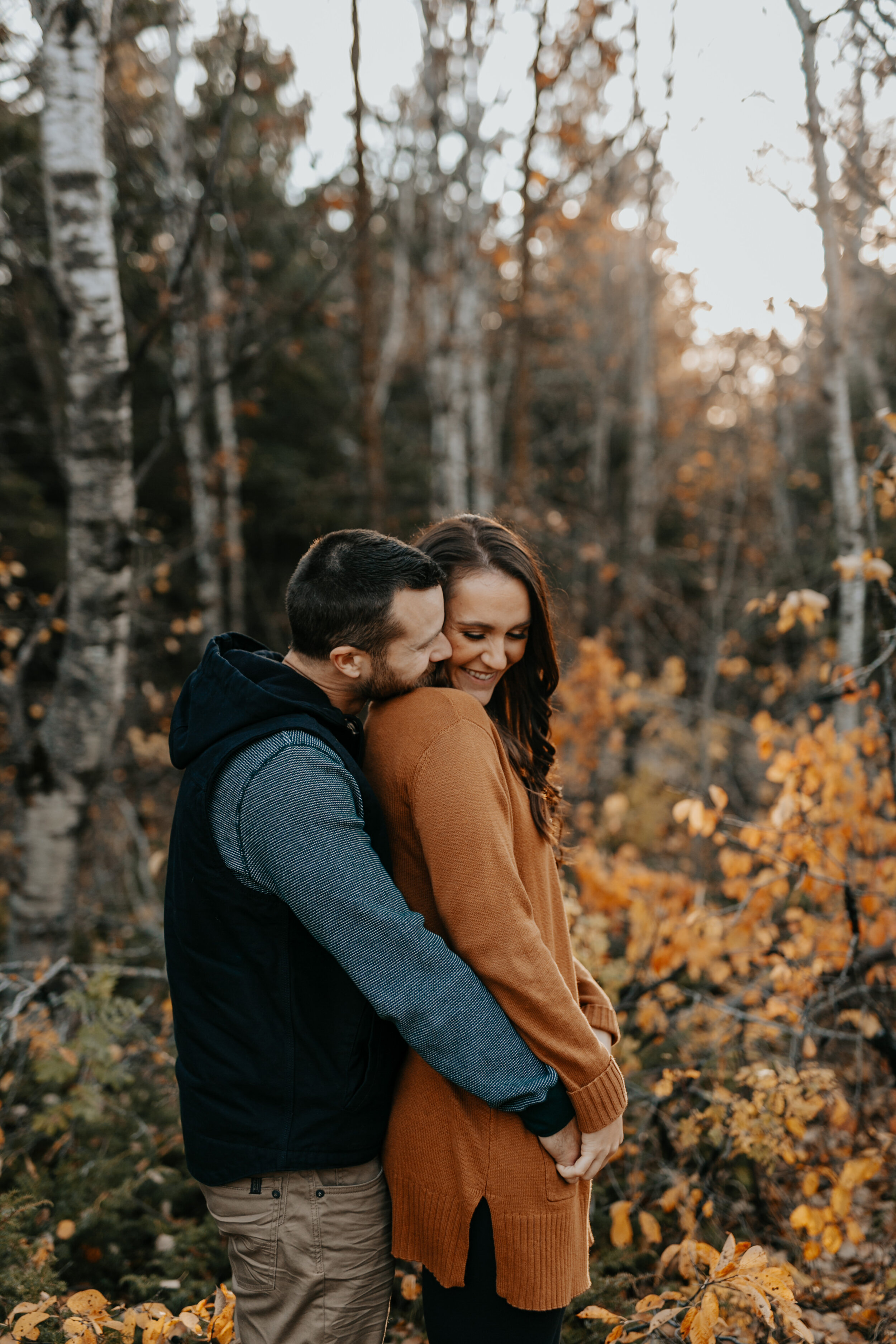 paige&josiah_engaged_088.jpg