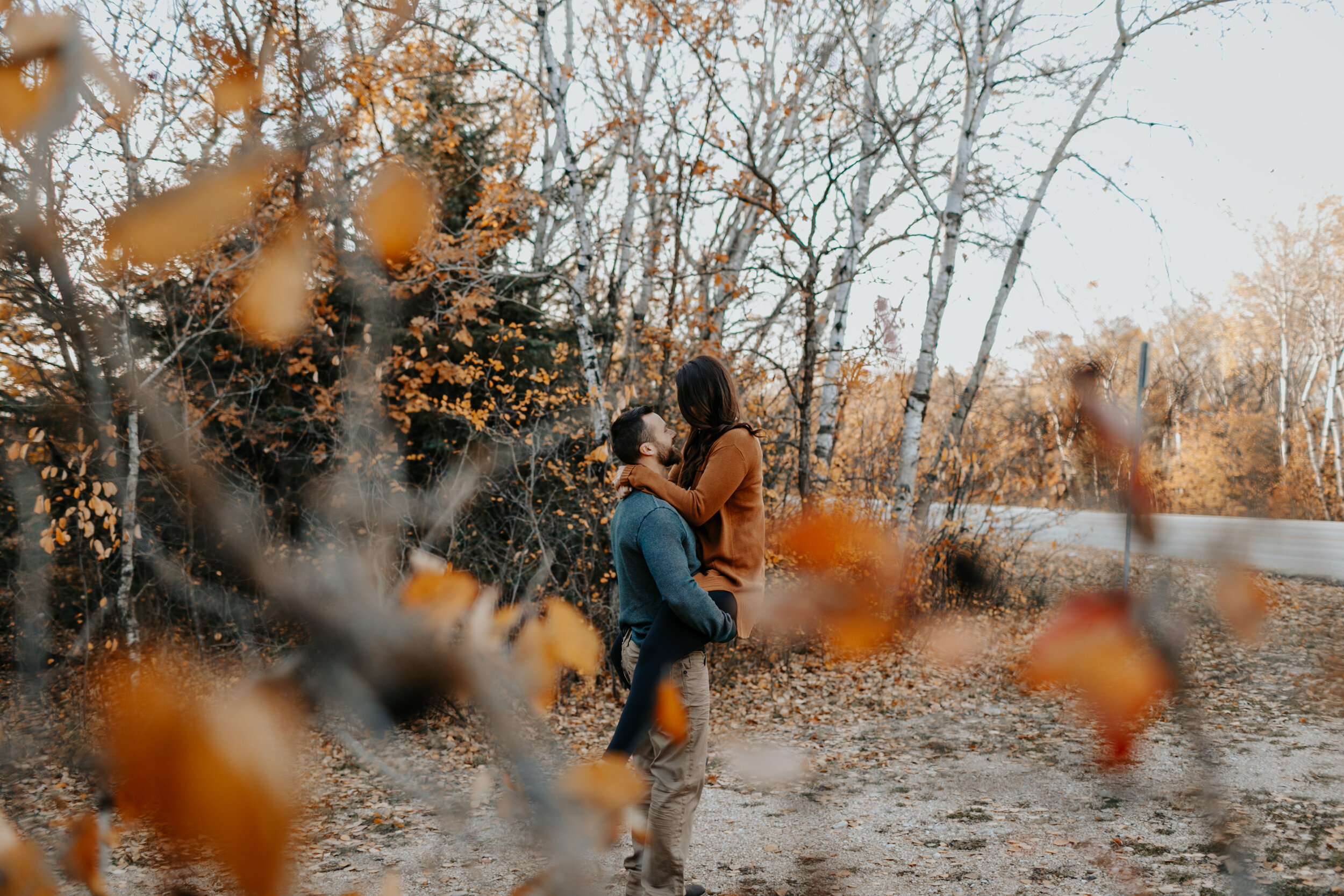 paige&josiah_engaged_0103.jpg