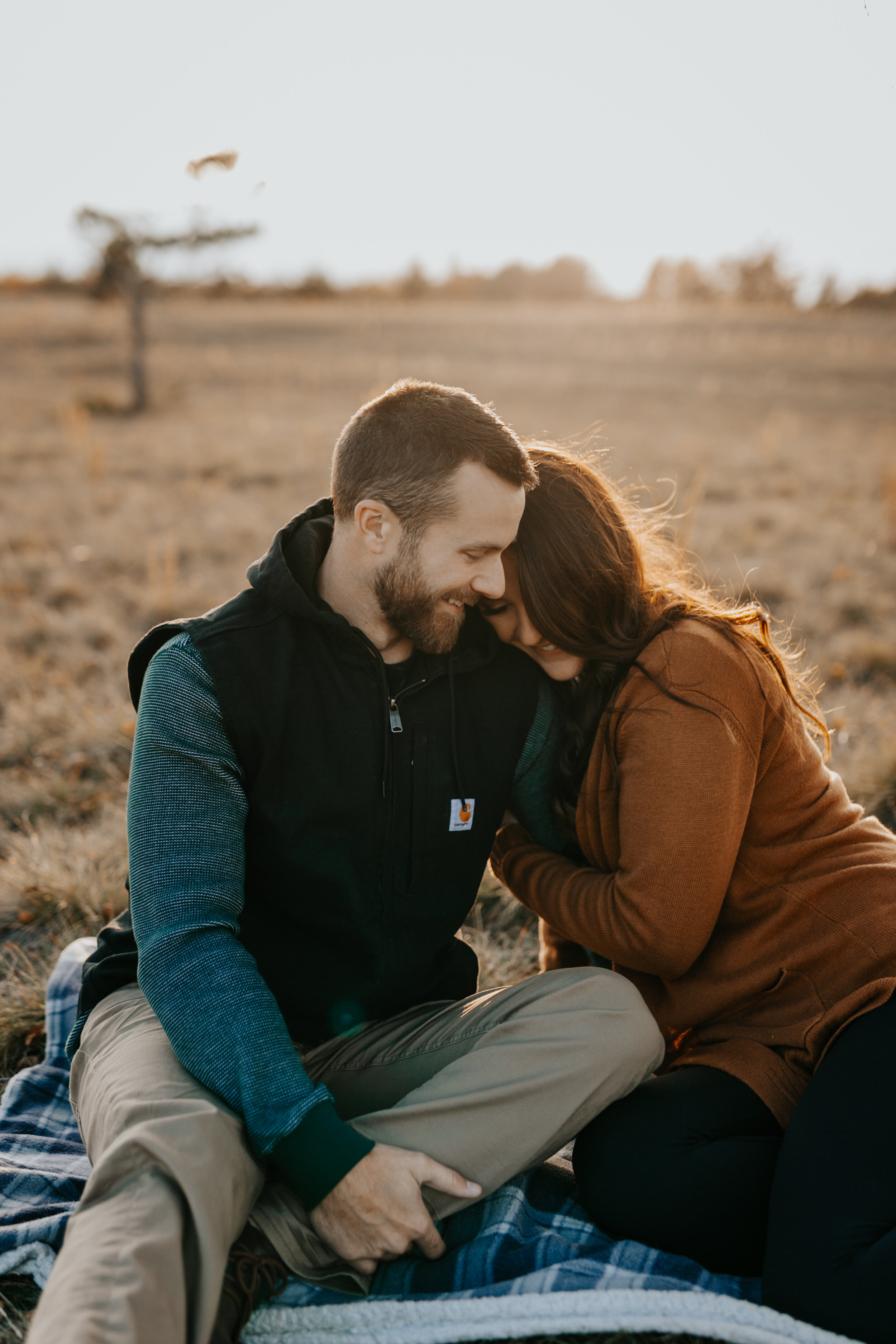 paige&josiah_engaged_0121.jpg