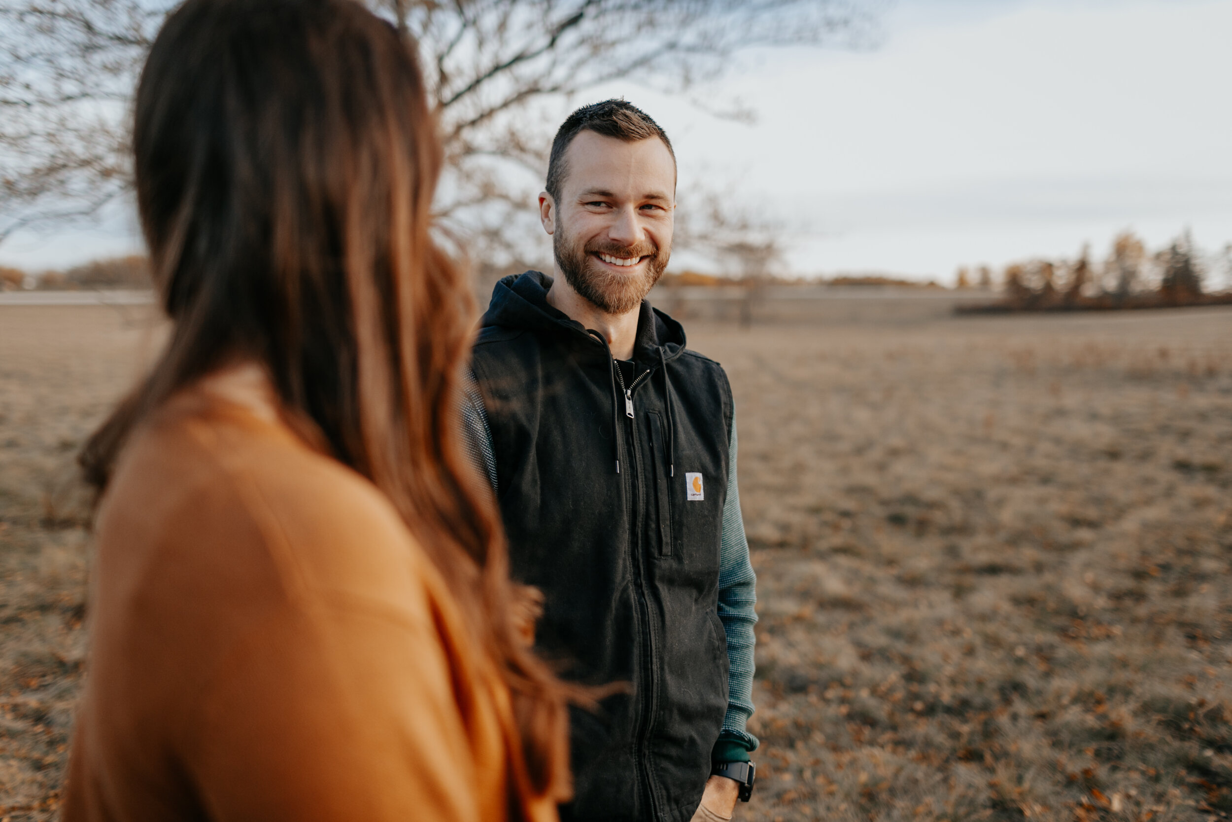 paige&josiah_engaged_0129.jpg